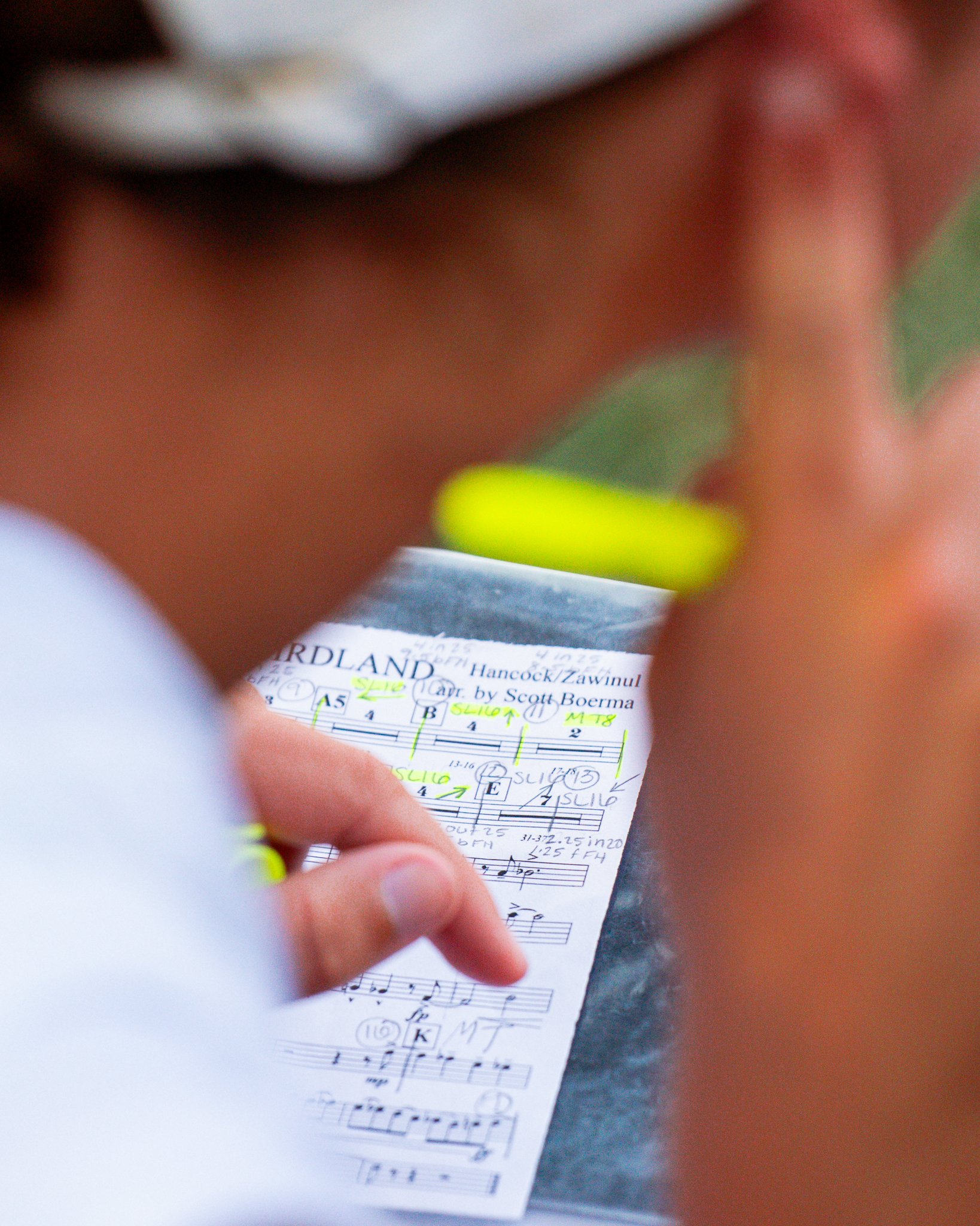 bandpractice_9192024-4.jpg