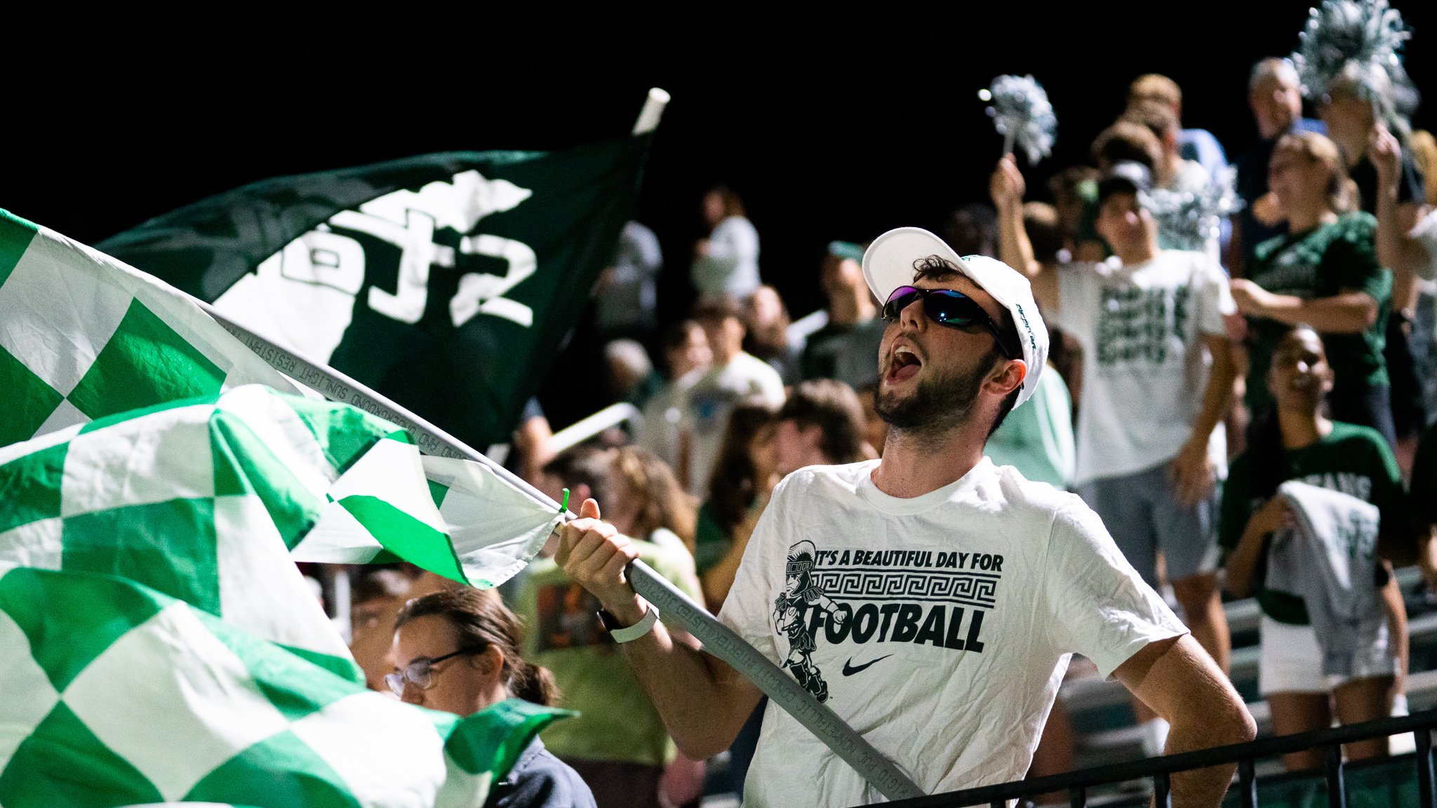 msuvwashsoccer_91324_DS57.jpg