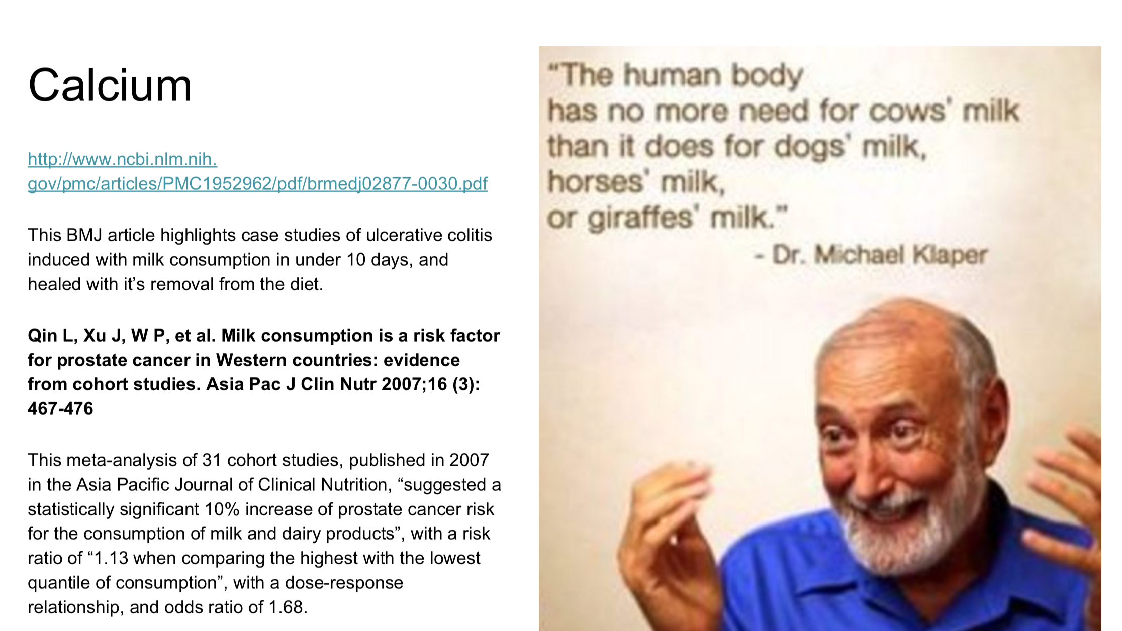 Screen Shot 2019-03-08 at 9.59.35 AM.png