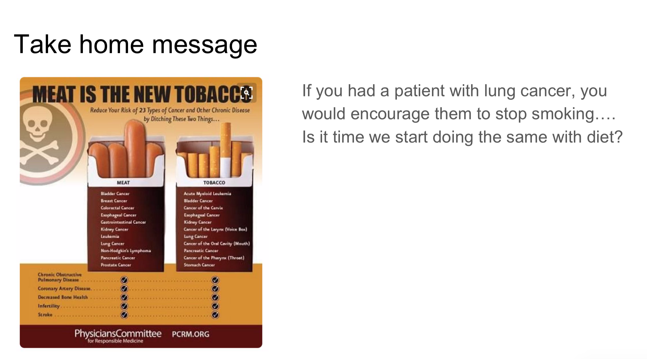 Screen Shot 2019-03-08 at 10.00.09 AM.png