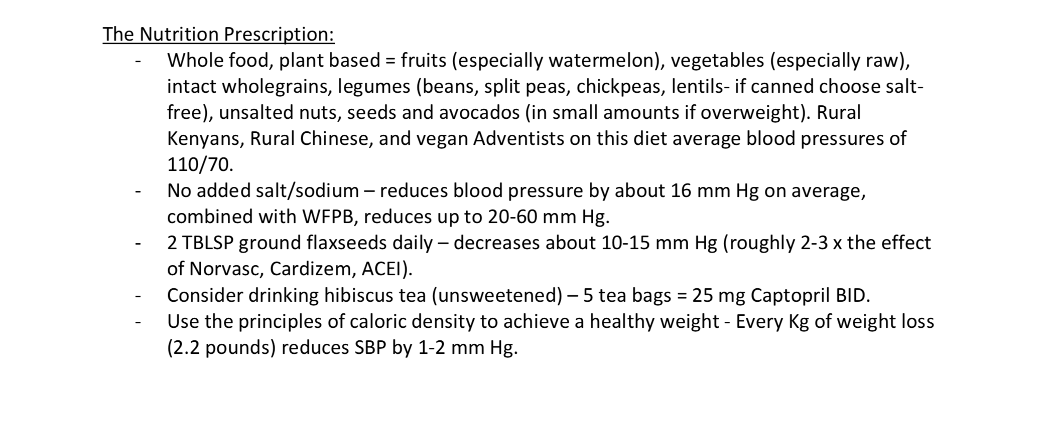 Screen Shot 2019-03-08 at 10.19.14 AM.png