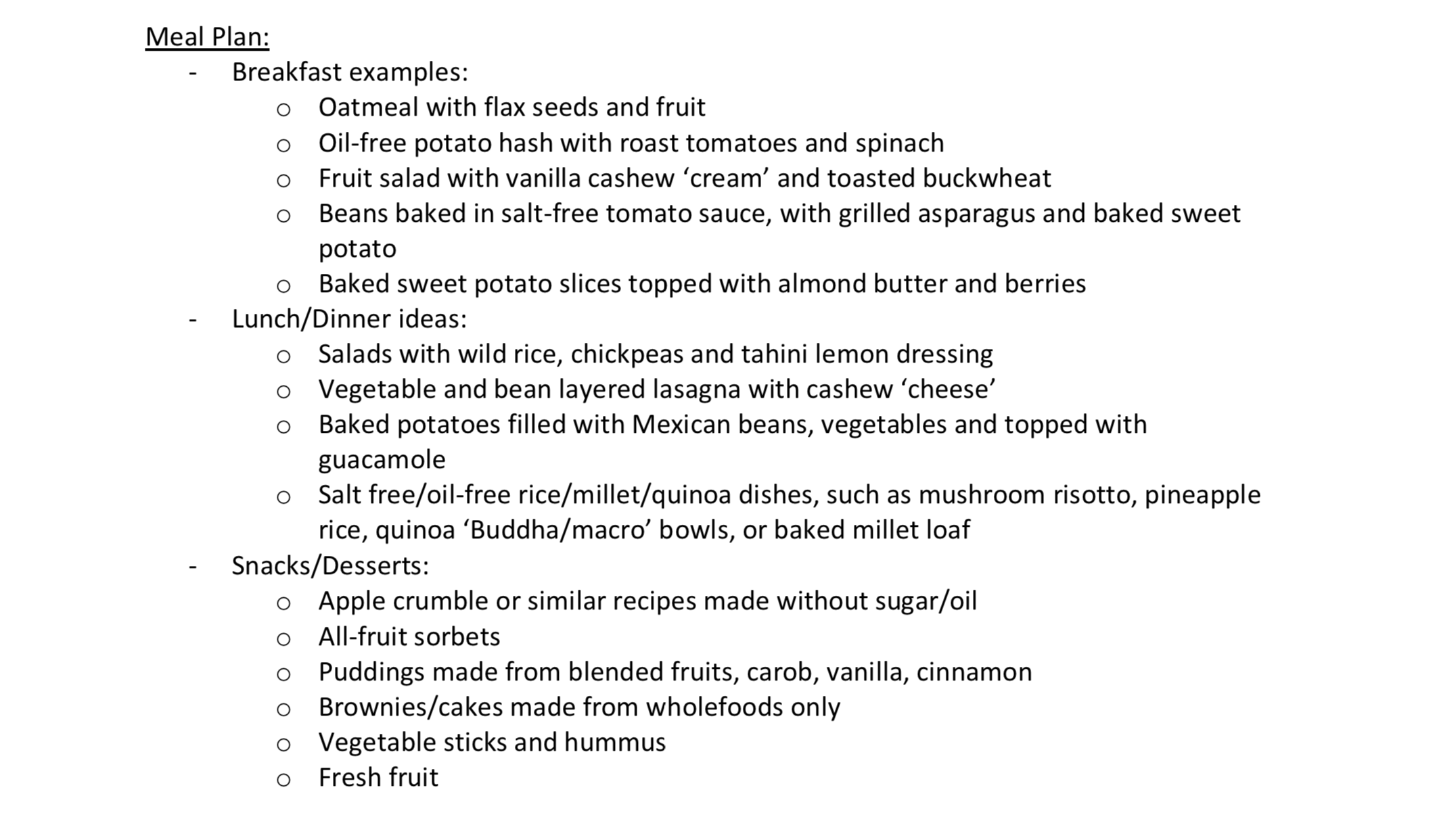 Screen Shot 2019-03-08 at 10.19.33 AM.png