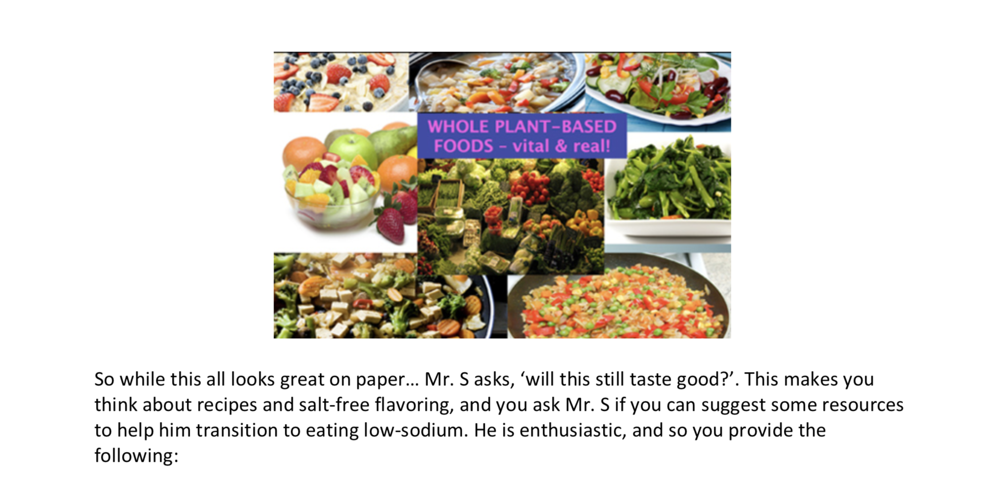 Screen Shot 2019-03-08 at 10.19.41 AM.png