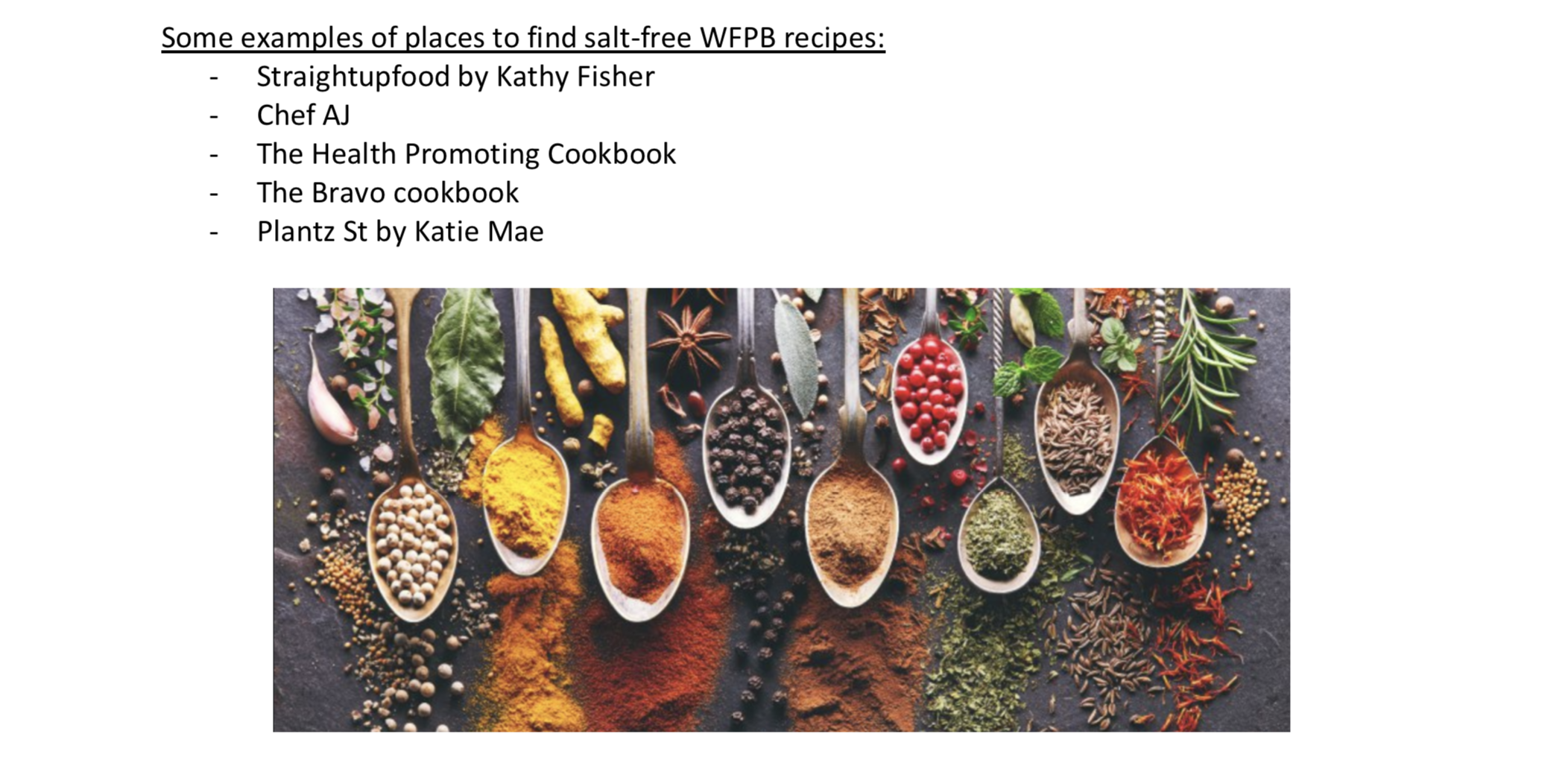 Screen Shot 2019-03-08 at 10.19.49 AM.png