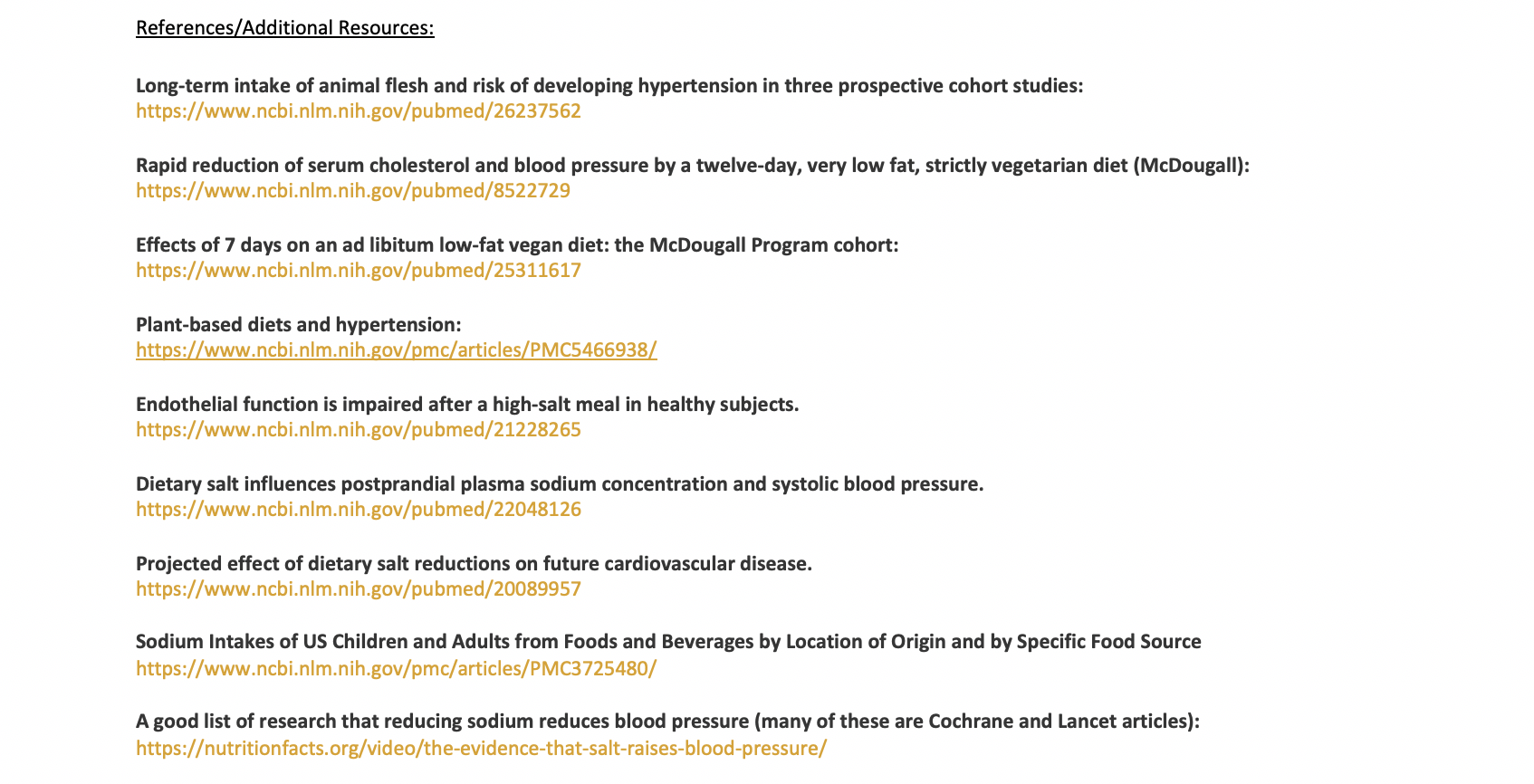 Screen Shot 2019-03-08 at 10.21.17 AM.png