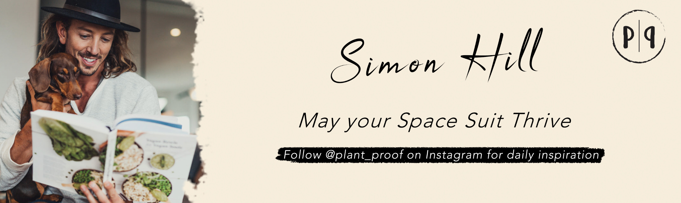 Screen Shot 2019-03-18 at 9.07.07 AM.png