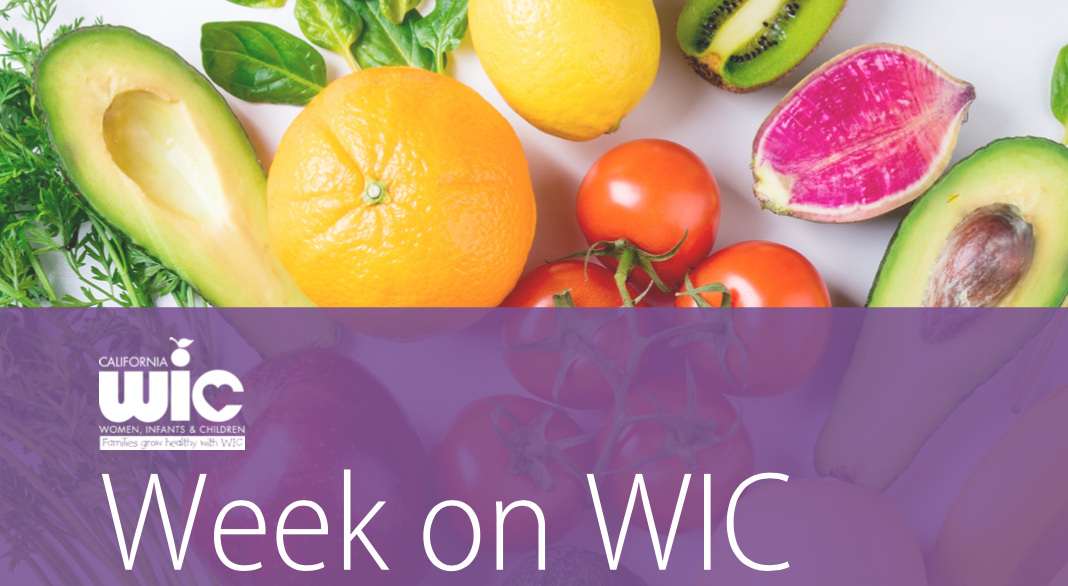 Screen Shot 2022-06-18 at 8.17.20 PM.png