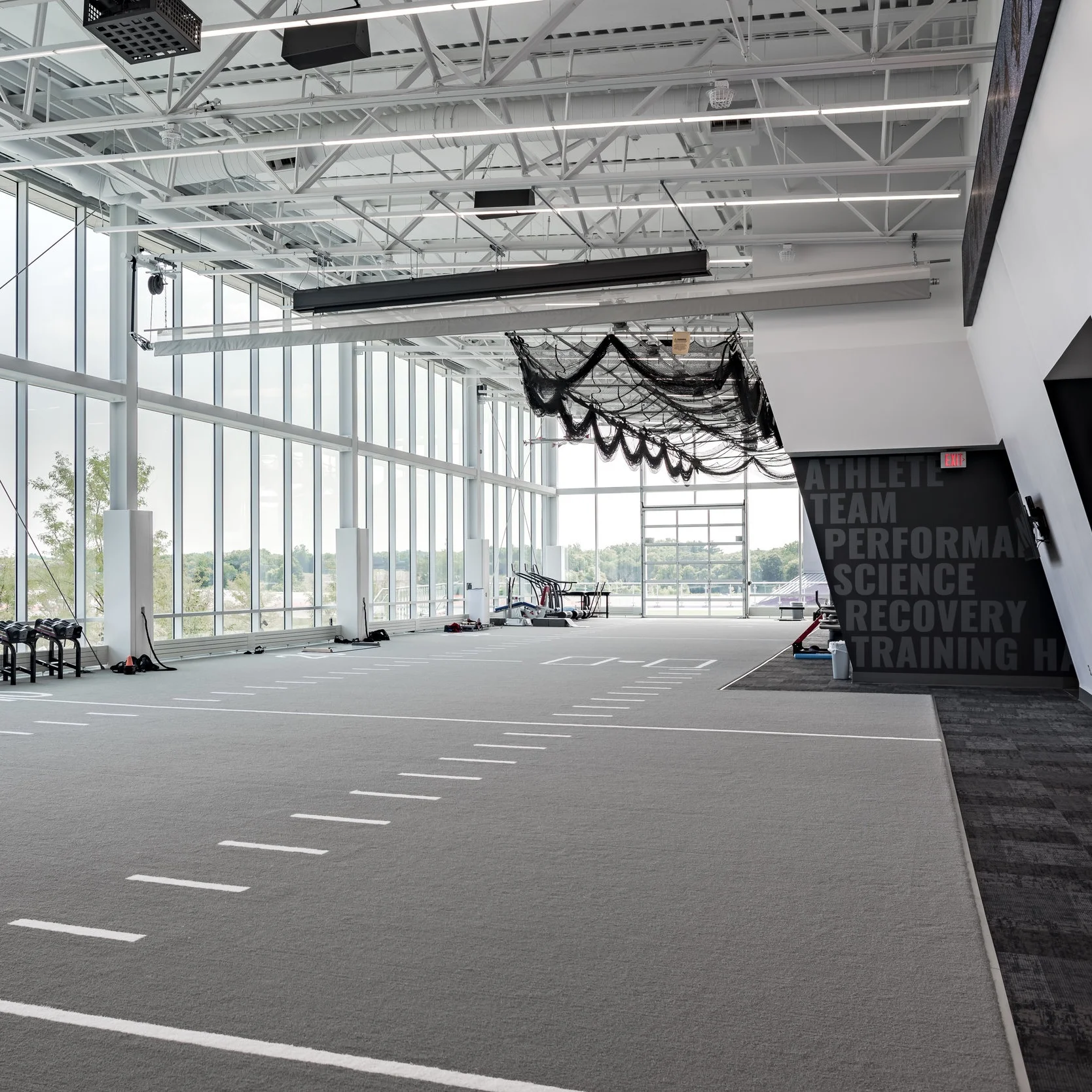 TCO-Training-HAUS-Eagan-04.jpg