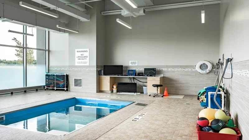 TCO-Training-HAUS-Eagan-16resized.jpg