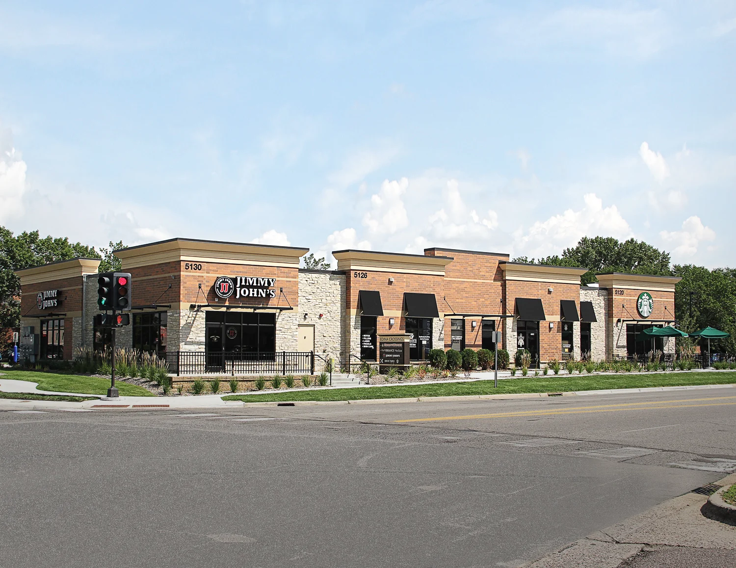 Edina Crossing View 1.jpg