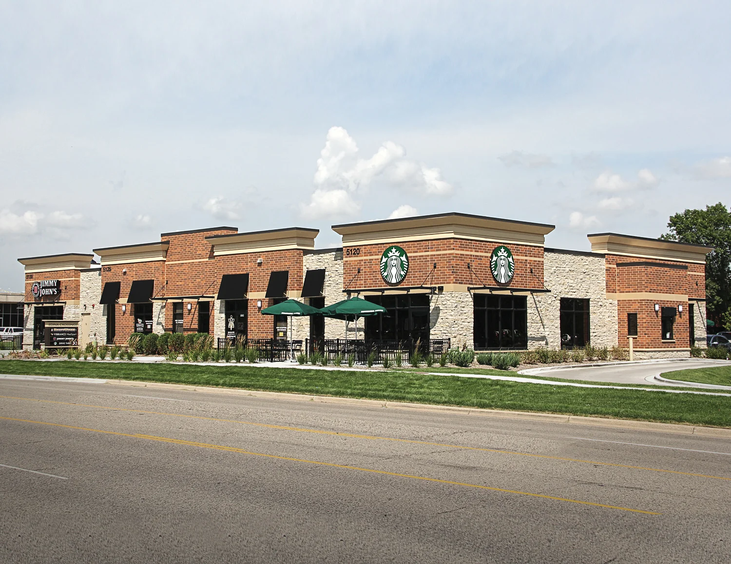 Edina Crossing View 2.jpg