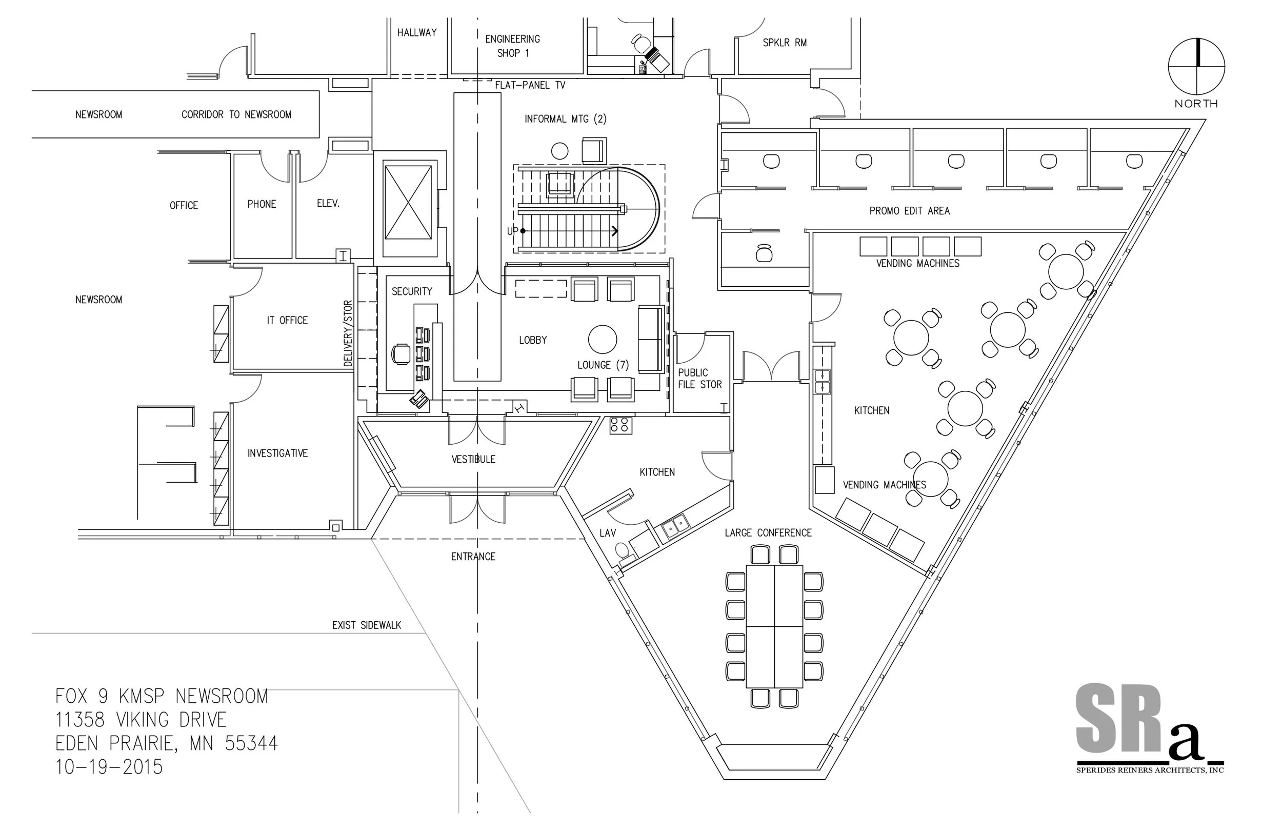 Floor Plan KMSP Lobby.jpg