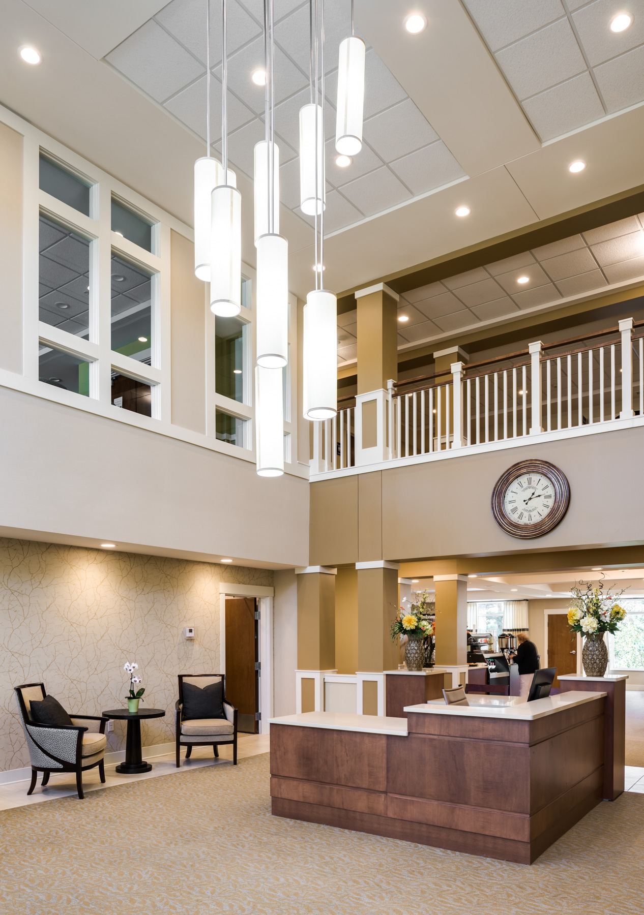 Mayowood-LOBBY.jpg