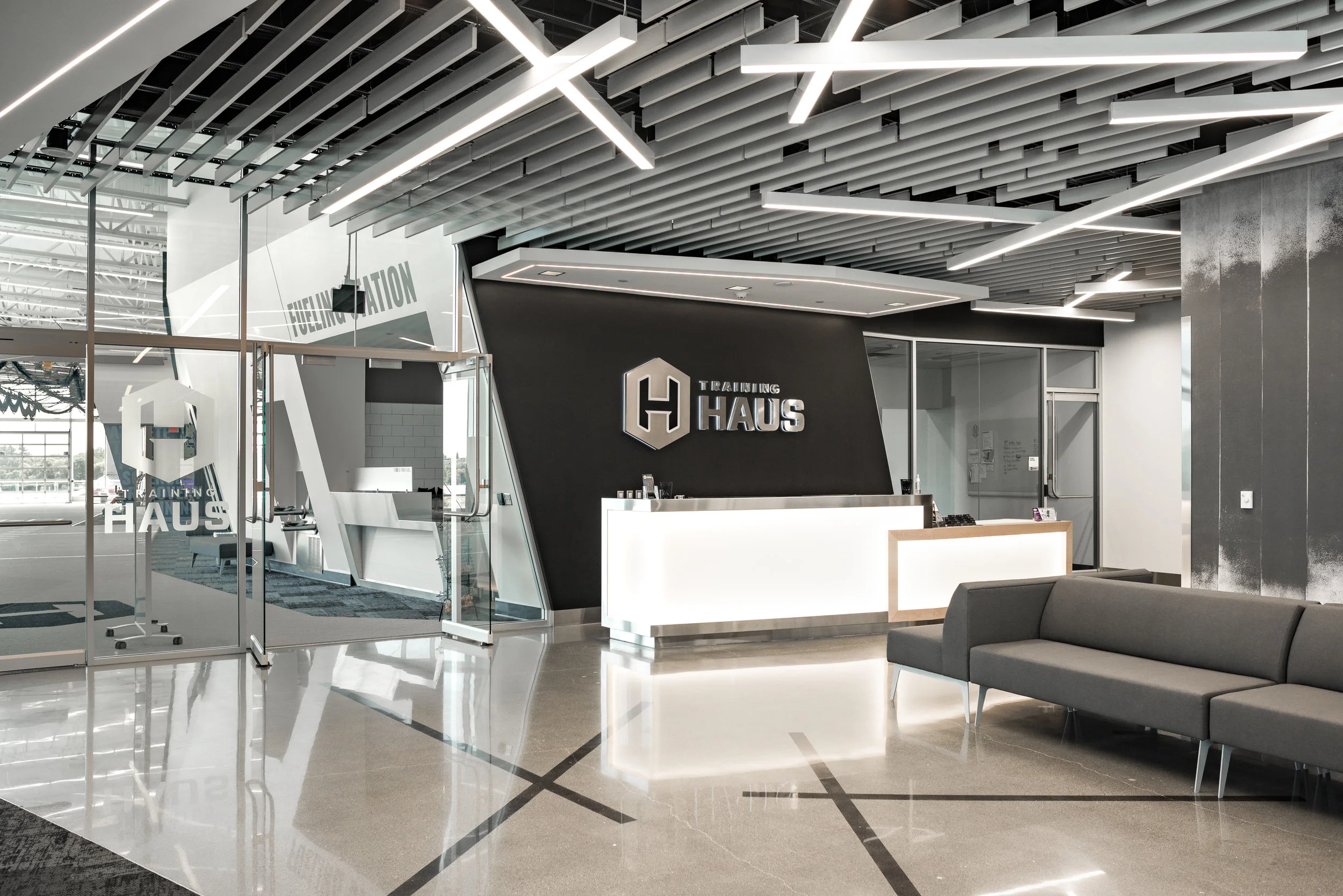 TCO-Training-HAUS-Eagan-LOBBY.jpg