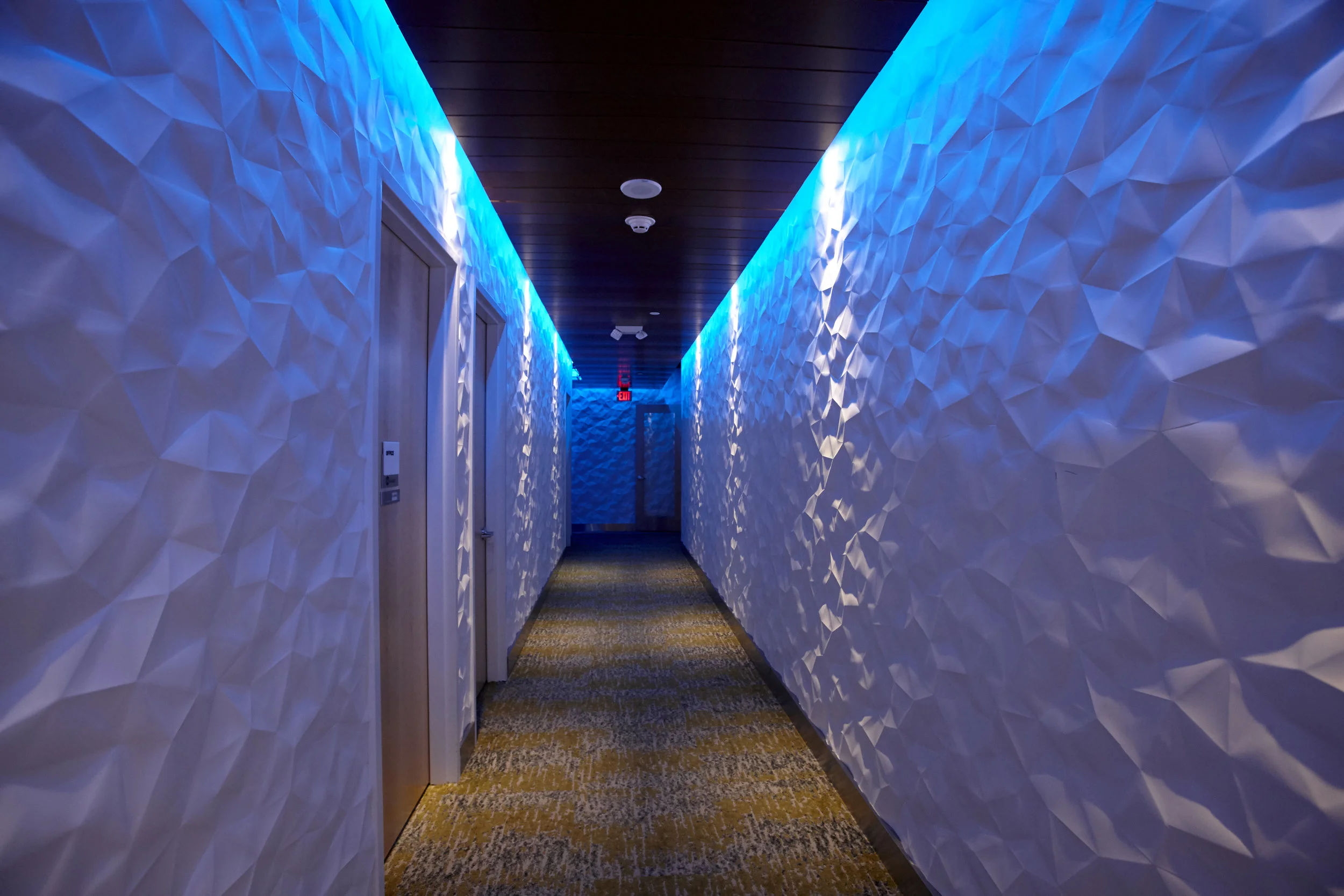 TCO-TRAINING HAUS-SPA CORRIDOR.jpg