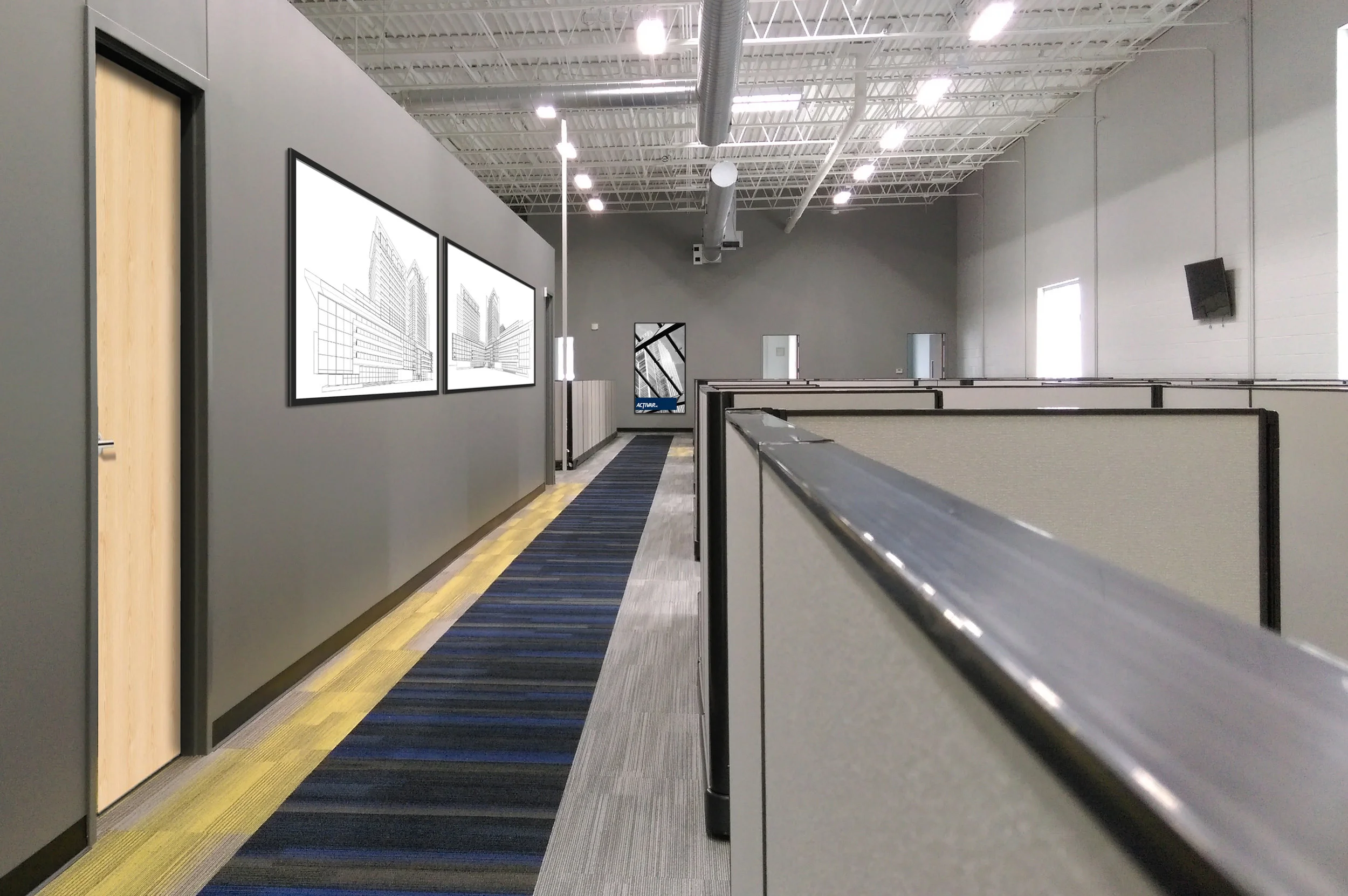 ACTIVAR INTERIOR_1a.jpg