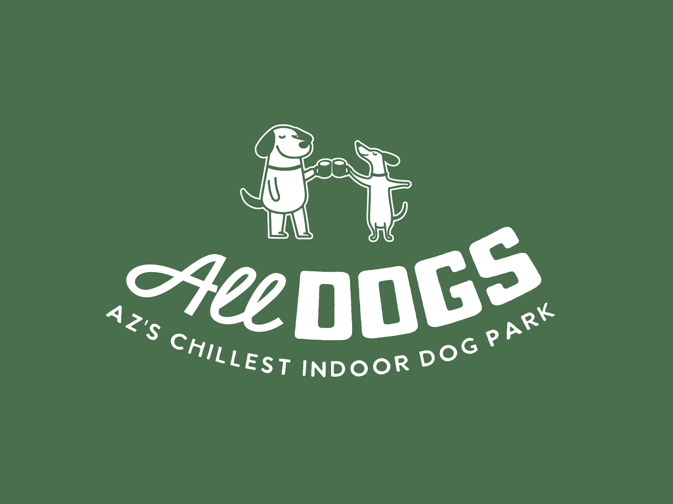 Screenshot 2025-05-20 at 7.17.12 AM.png