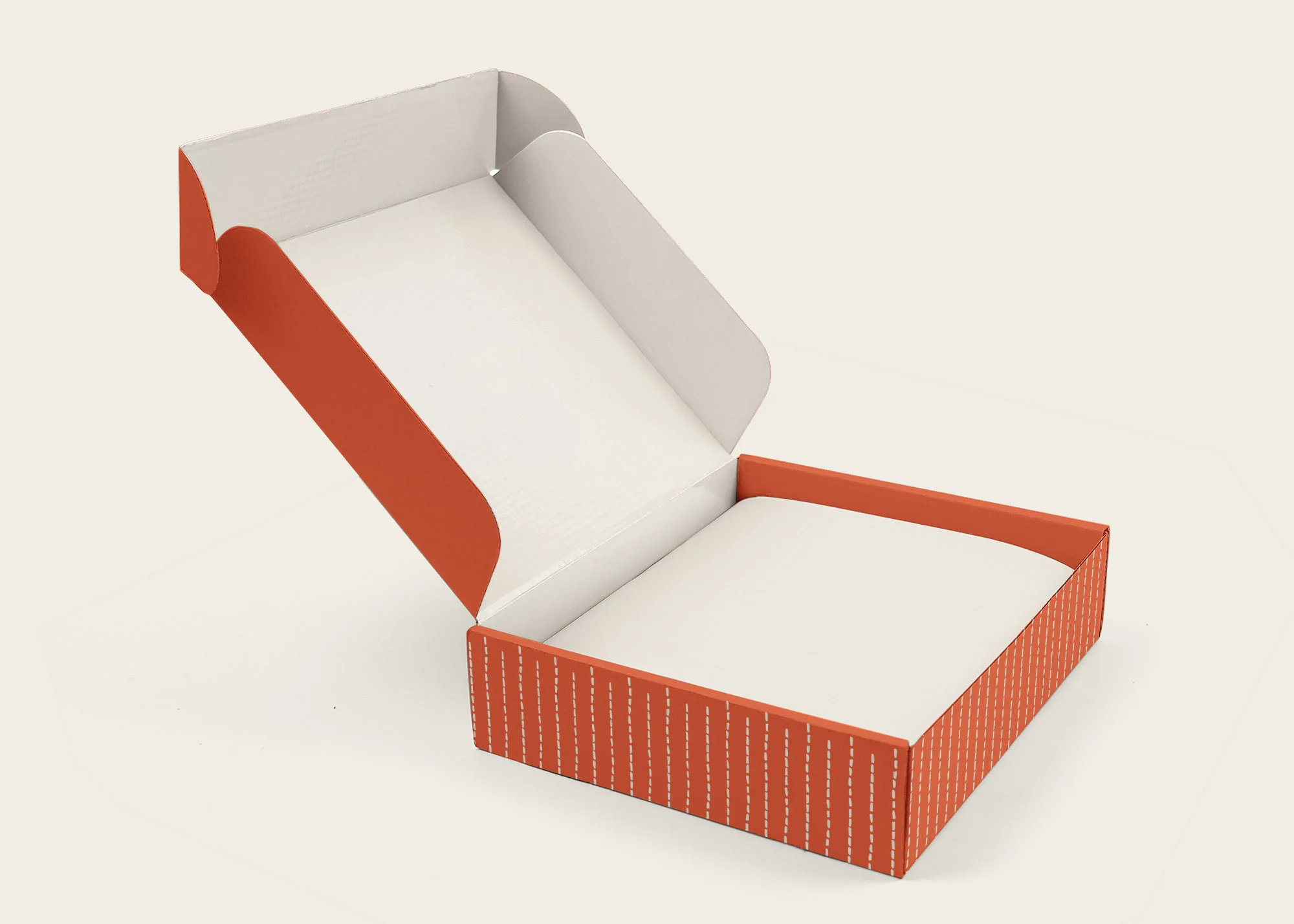 box1.jpg