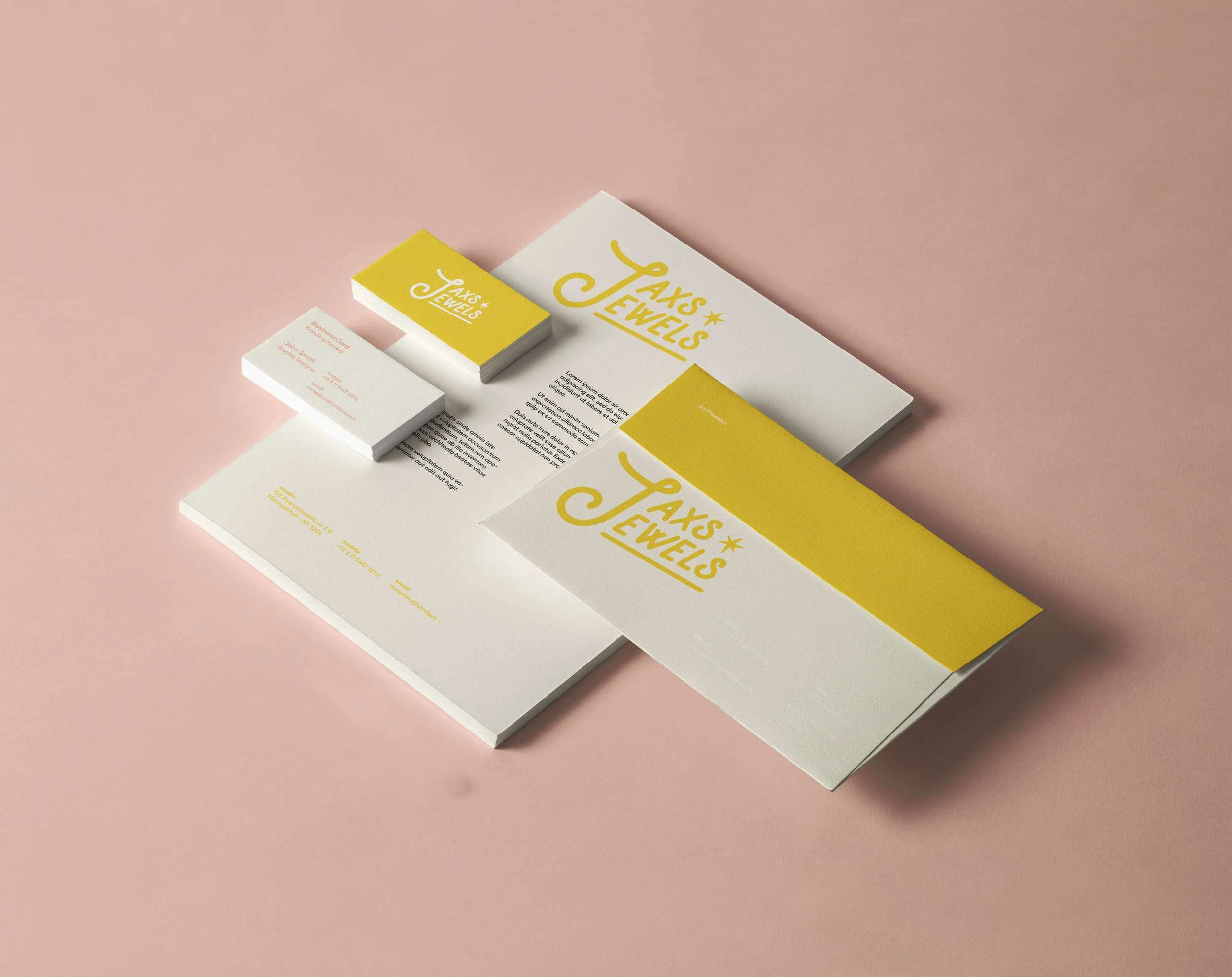 Essential-Business-Stationery-Mockup.jpg