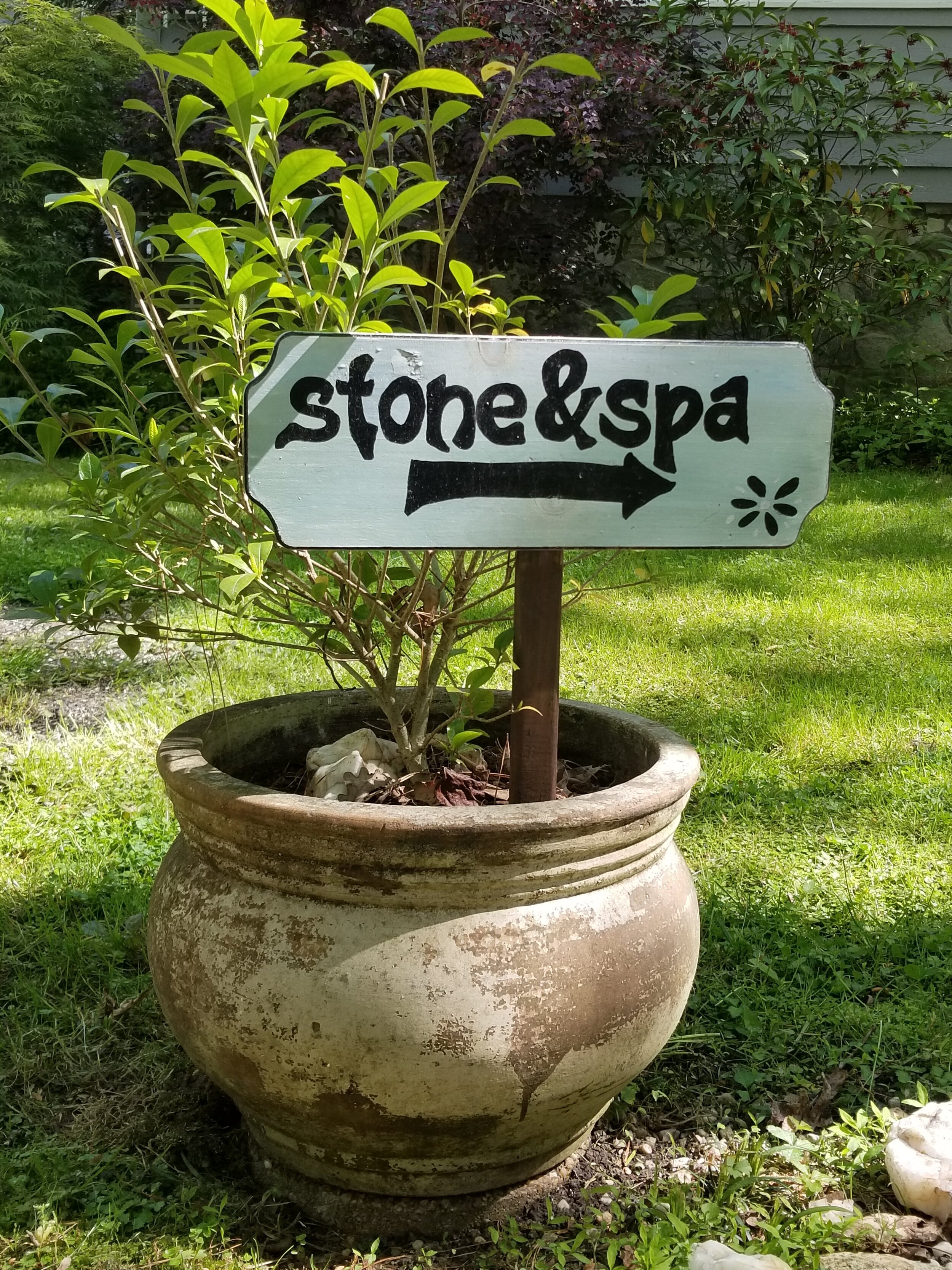 stone&spa.jpg