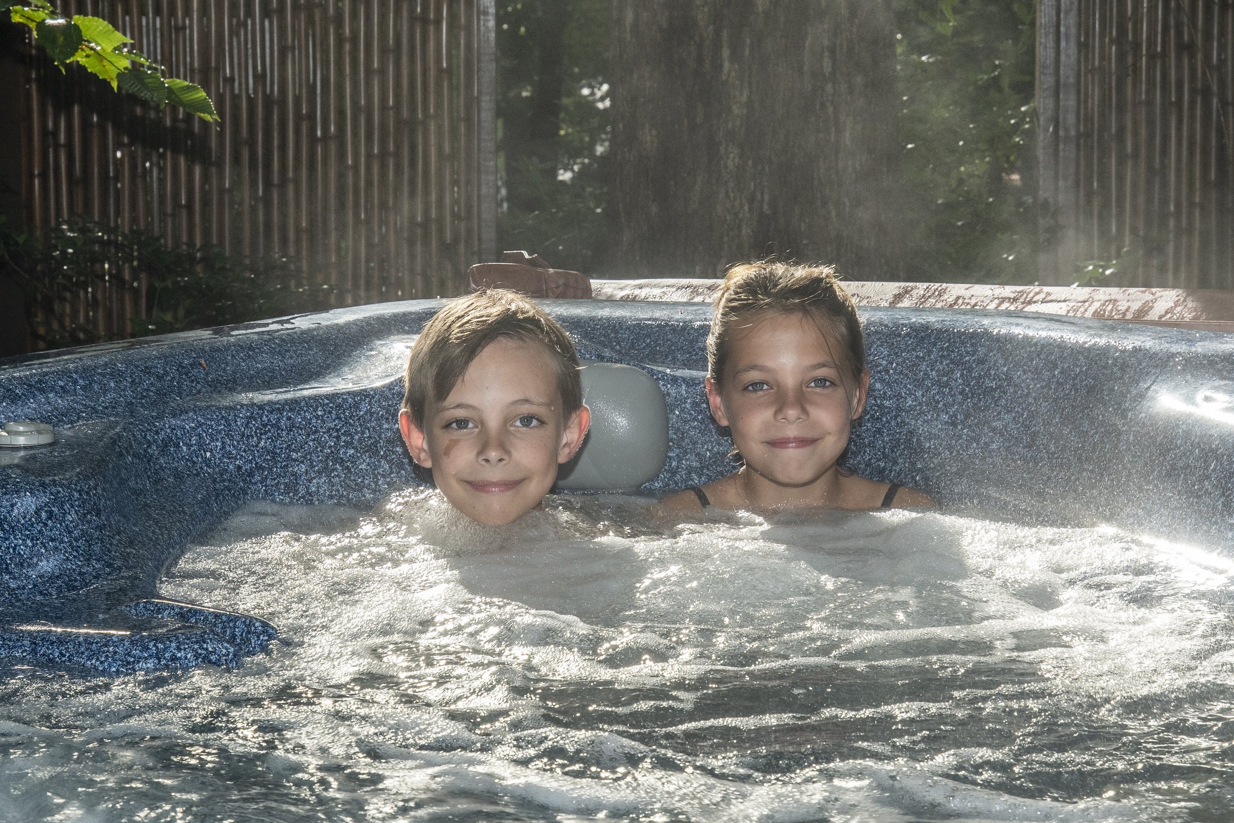 twins in pool.jpg