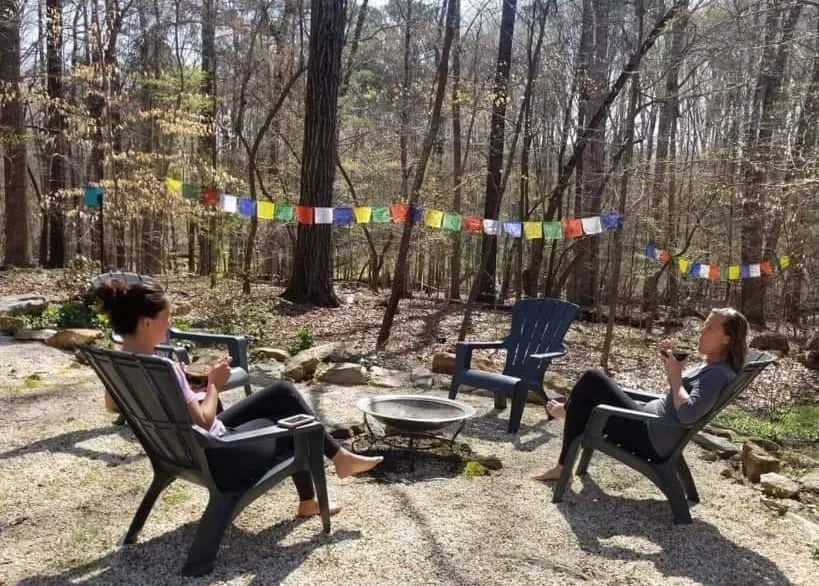 spa day hang out.jpg