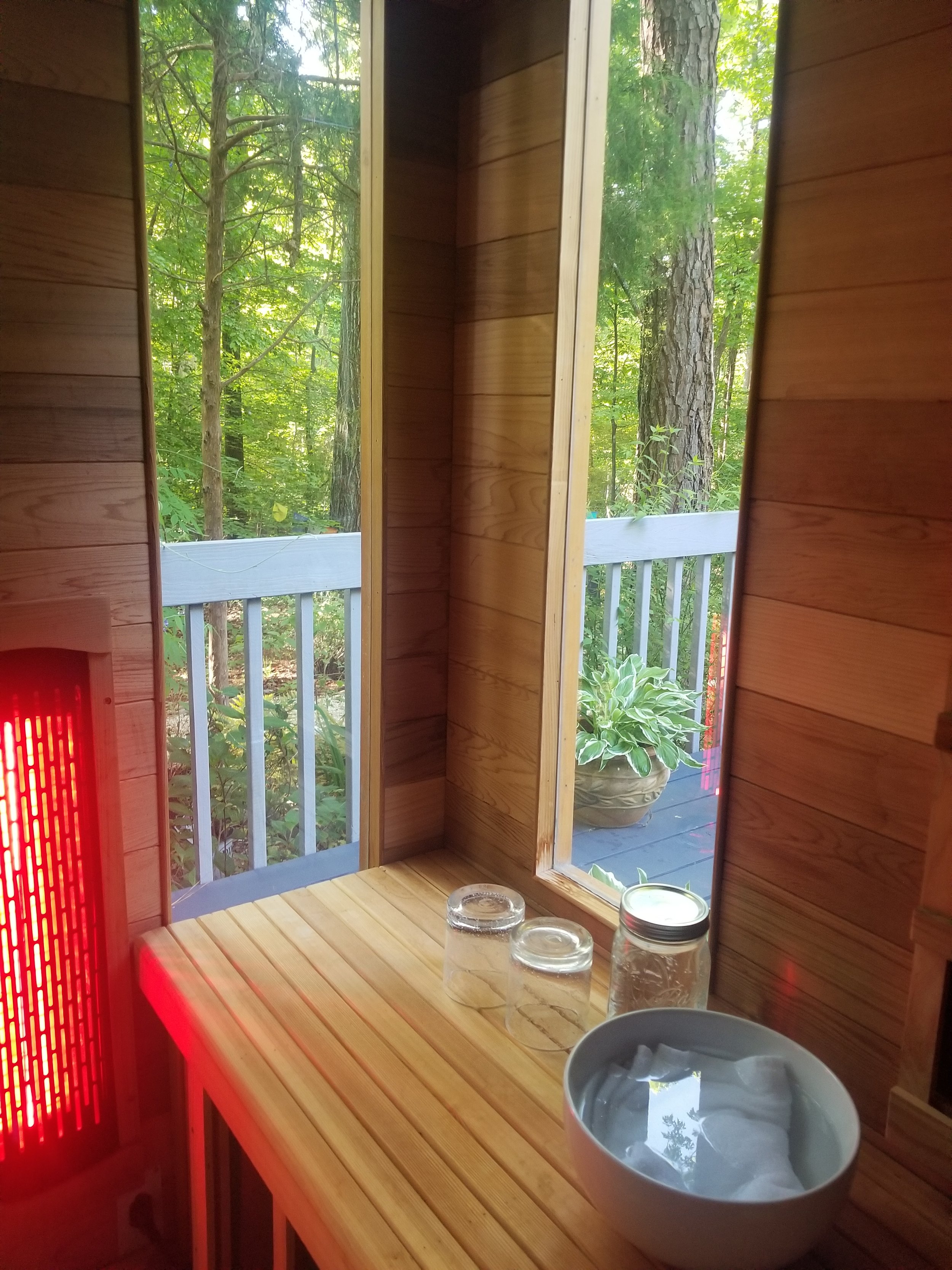 Spa- sauna2.jpg