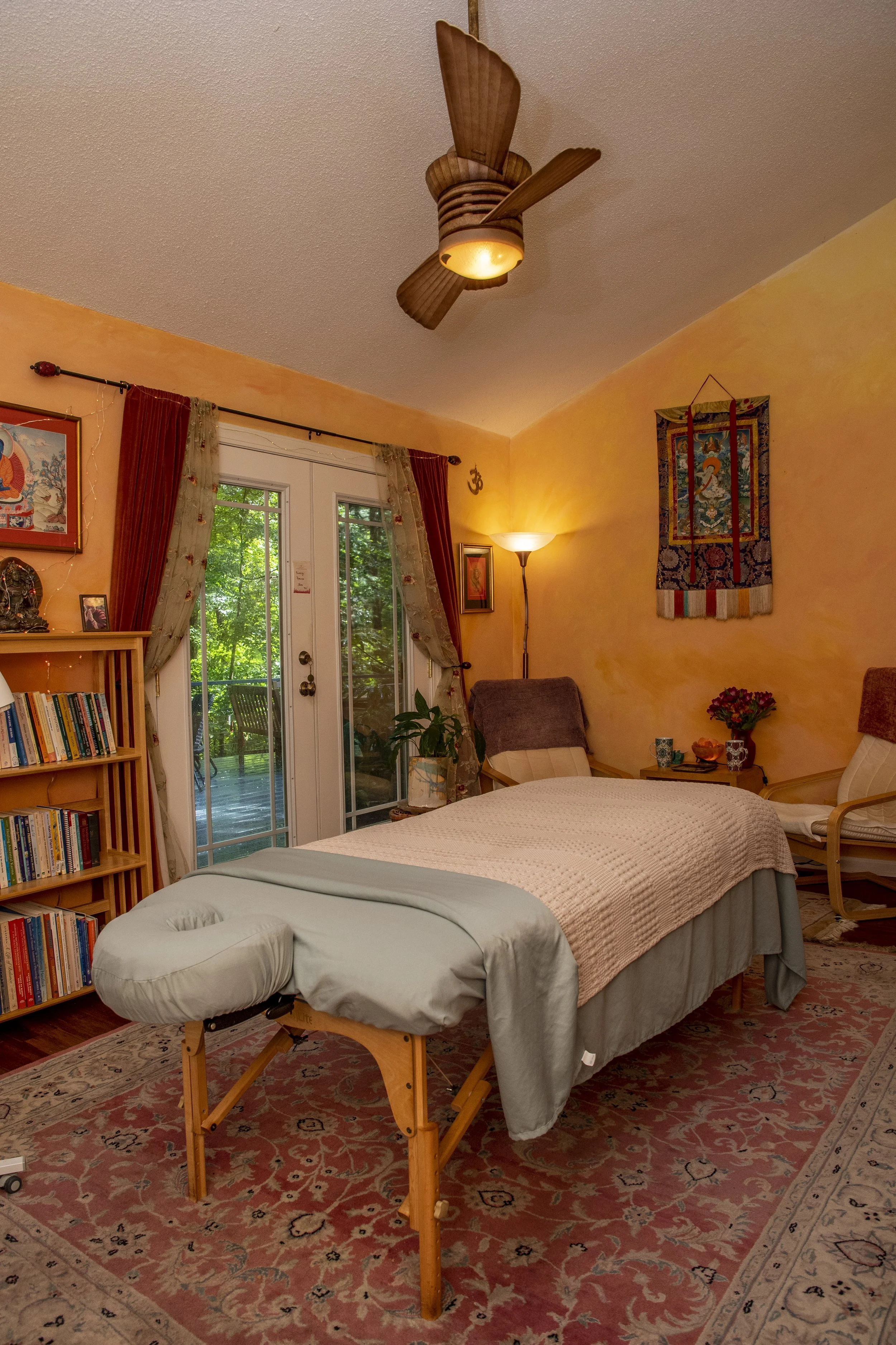 massage room.jpg