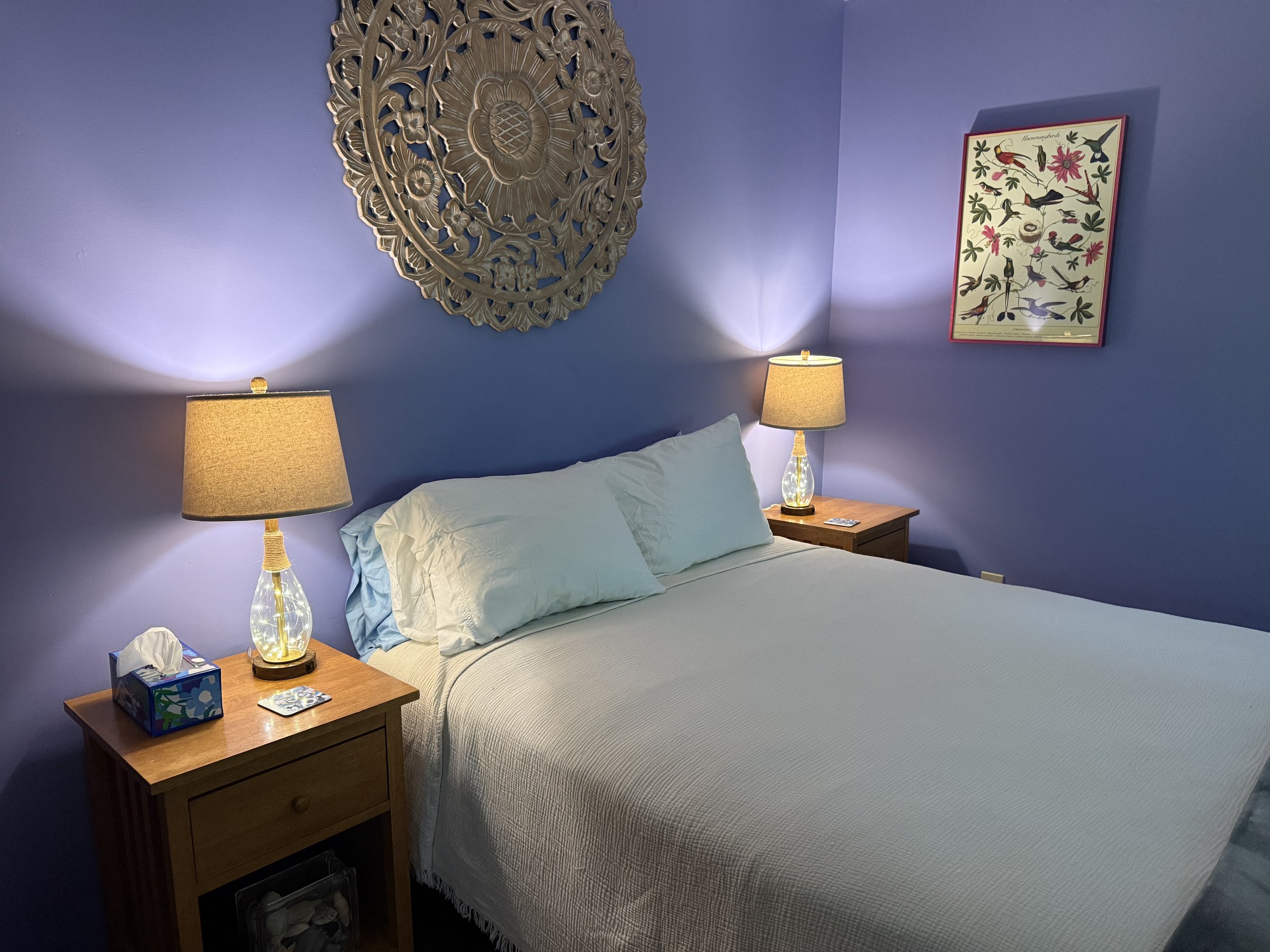 bed in room.jpg