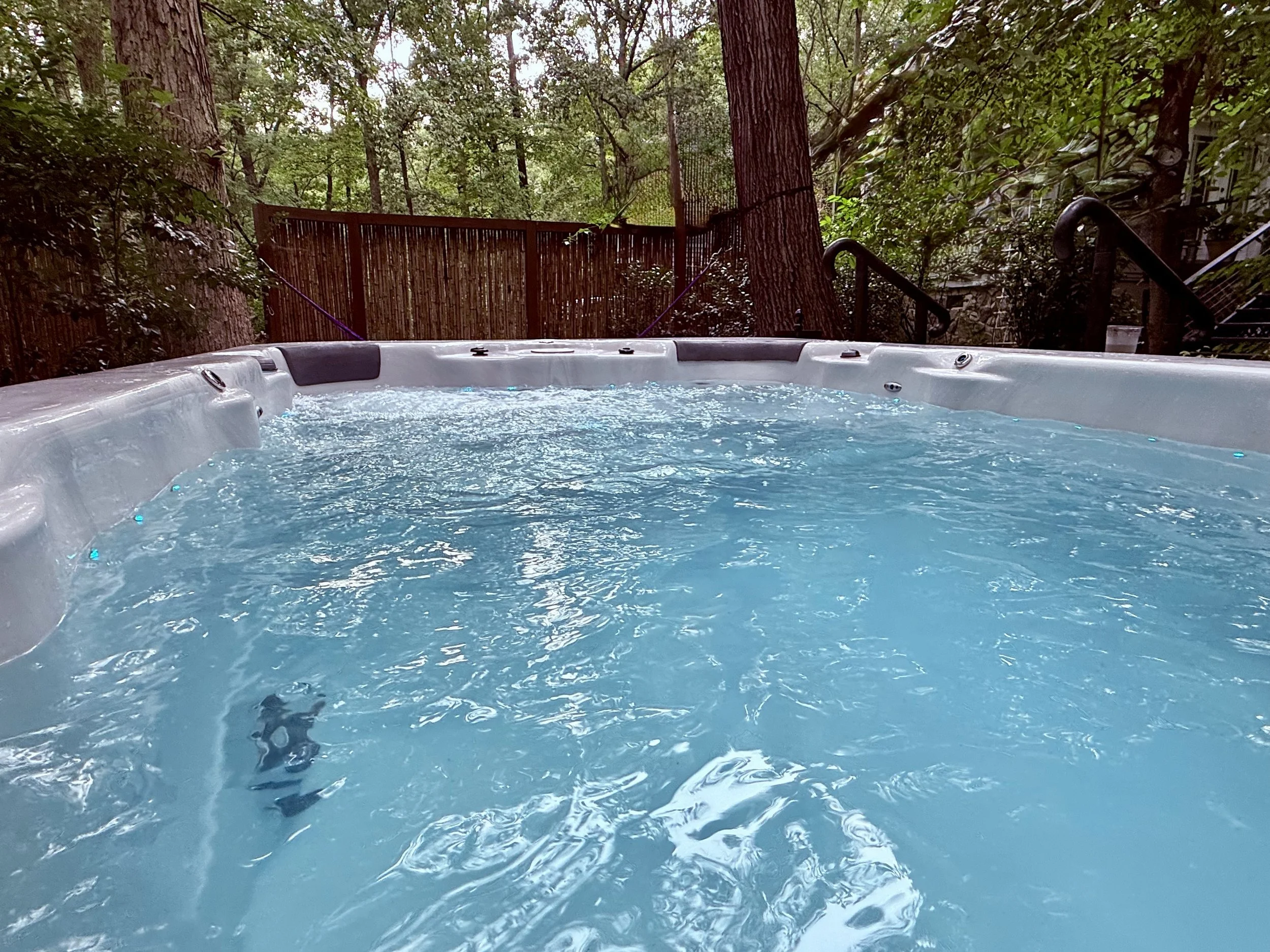 pool1.jpeg