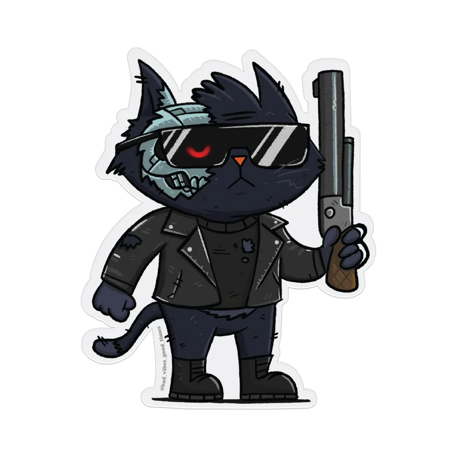Sticker Temp_BVGT_Terminator.jpg