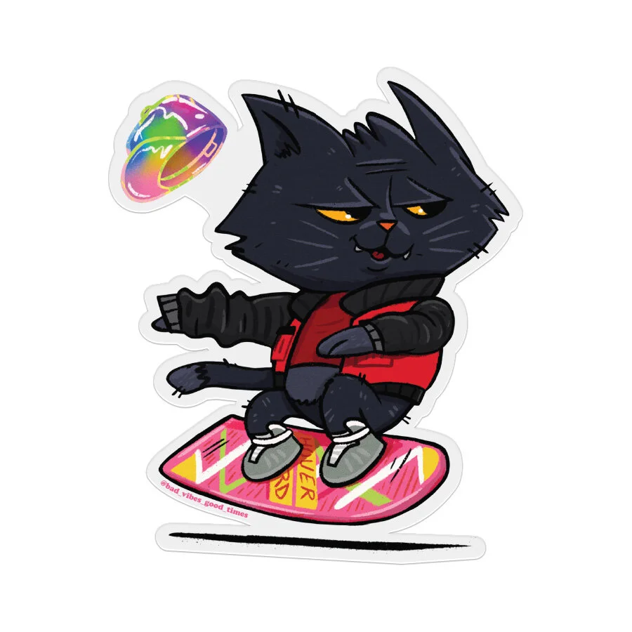 Sticker Temp_BVGT_MartyMcFluff.jpg