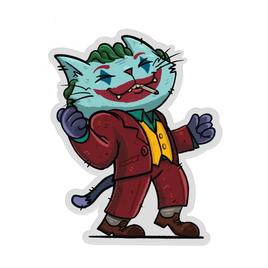 Sticker Temp_BVGT_Joker.jpg