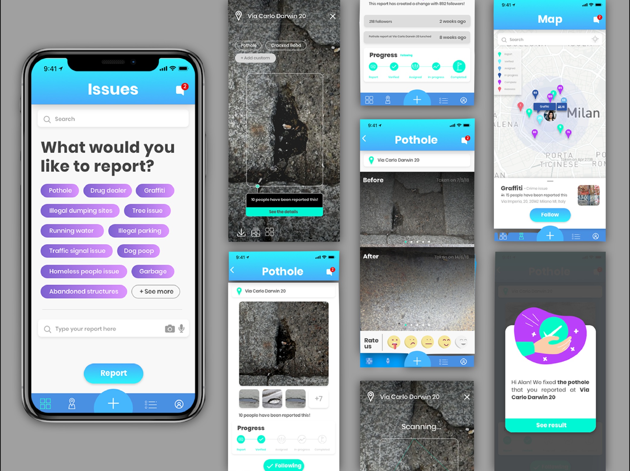 Screen+Shot+2019-02-07+at+11.30.37+PM.jpg