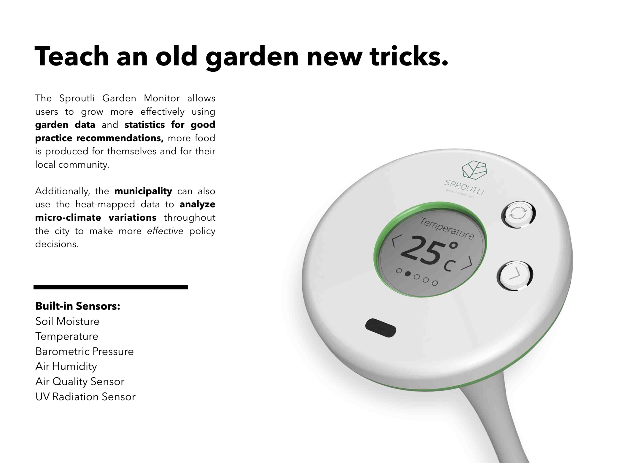 Screen Shot 2019-02-08 at 2.05.04 PM.png