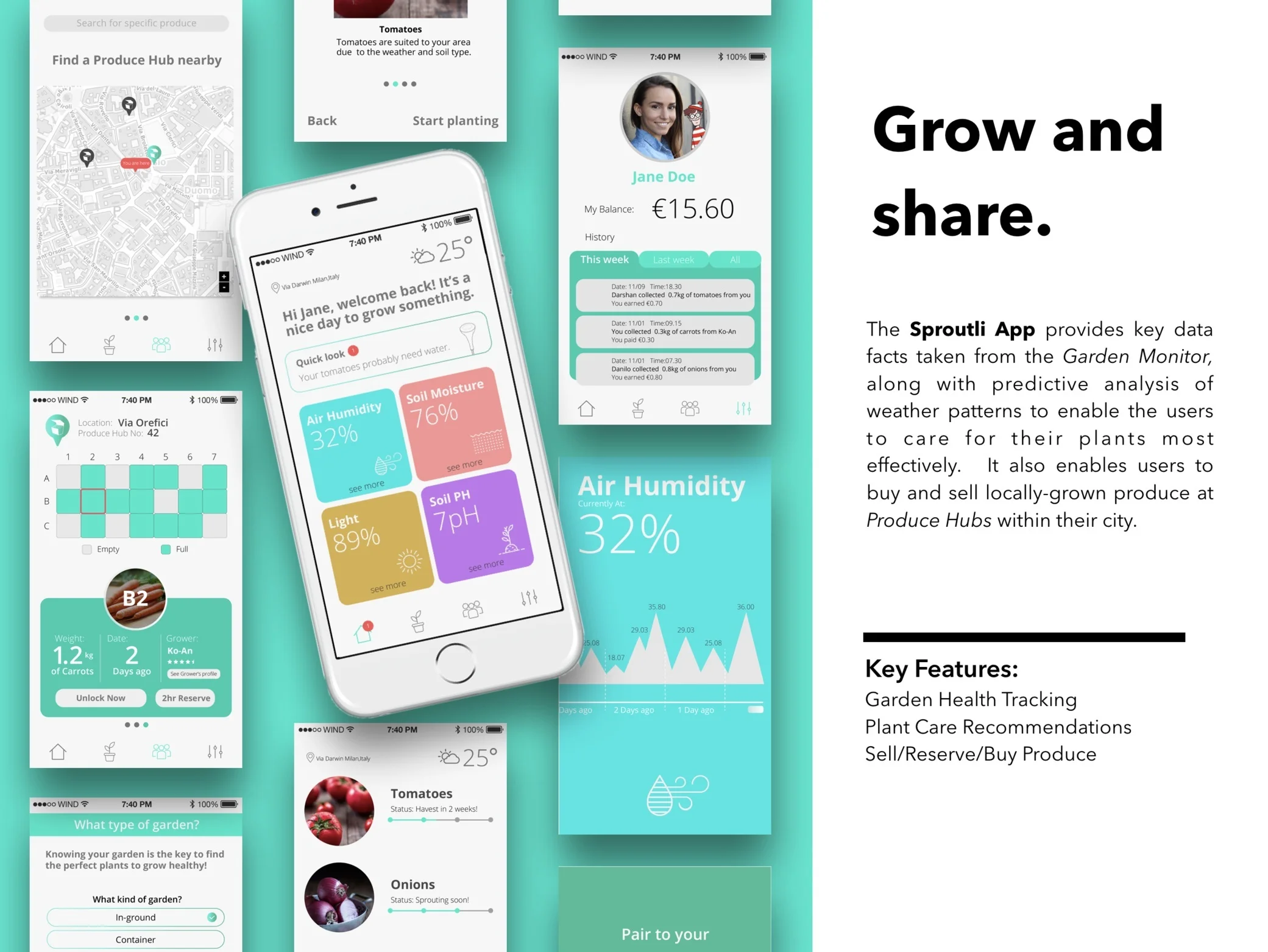 Screen Shot 2019-02-08 at 2.05.16 PM.png