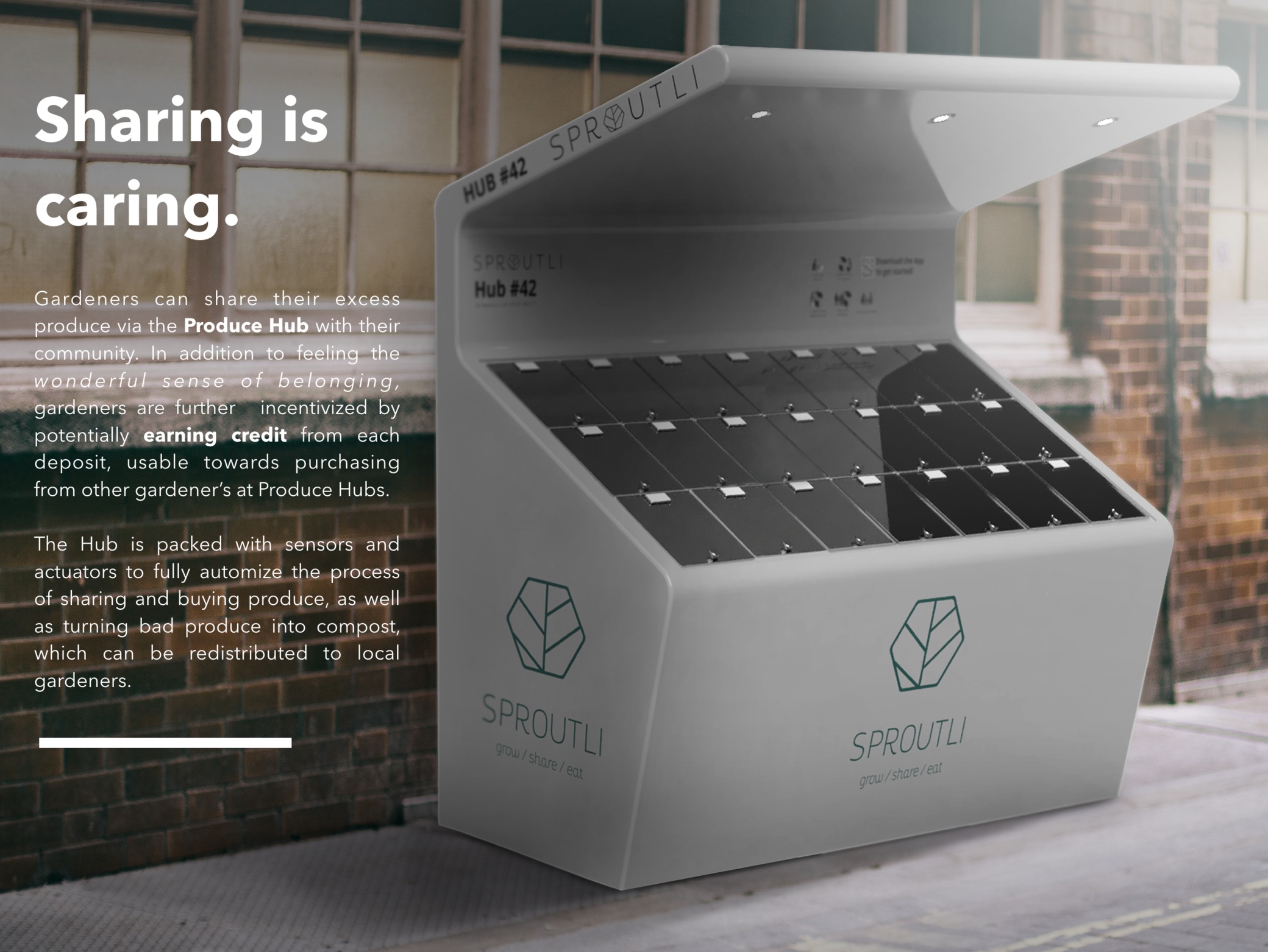 Screen Shot 2019-02-08 at 2.05.25 PM.png