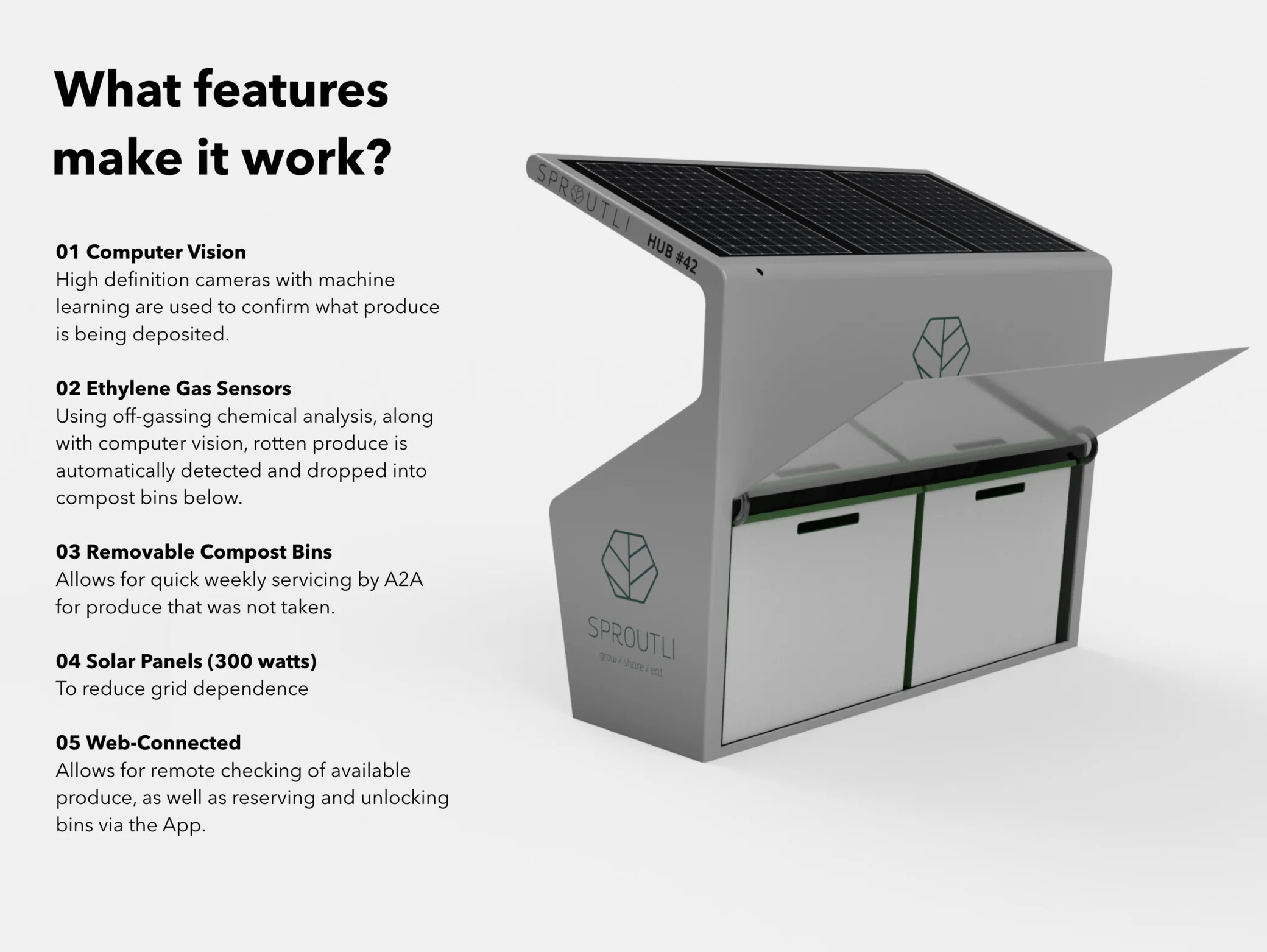 Screen Shot 2019-02-08 at 2.05.35 PM.png