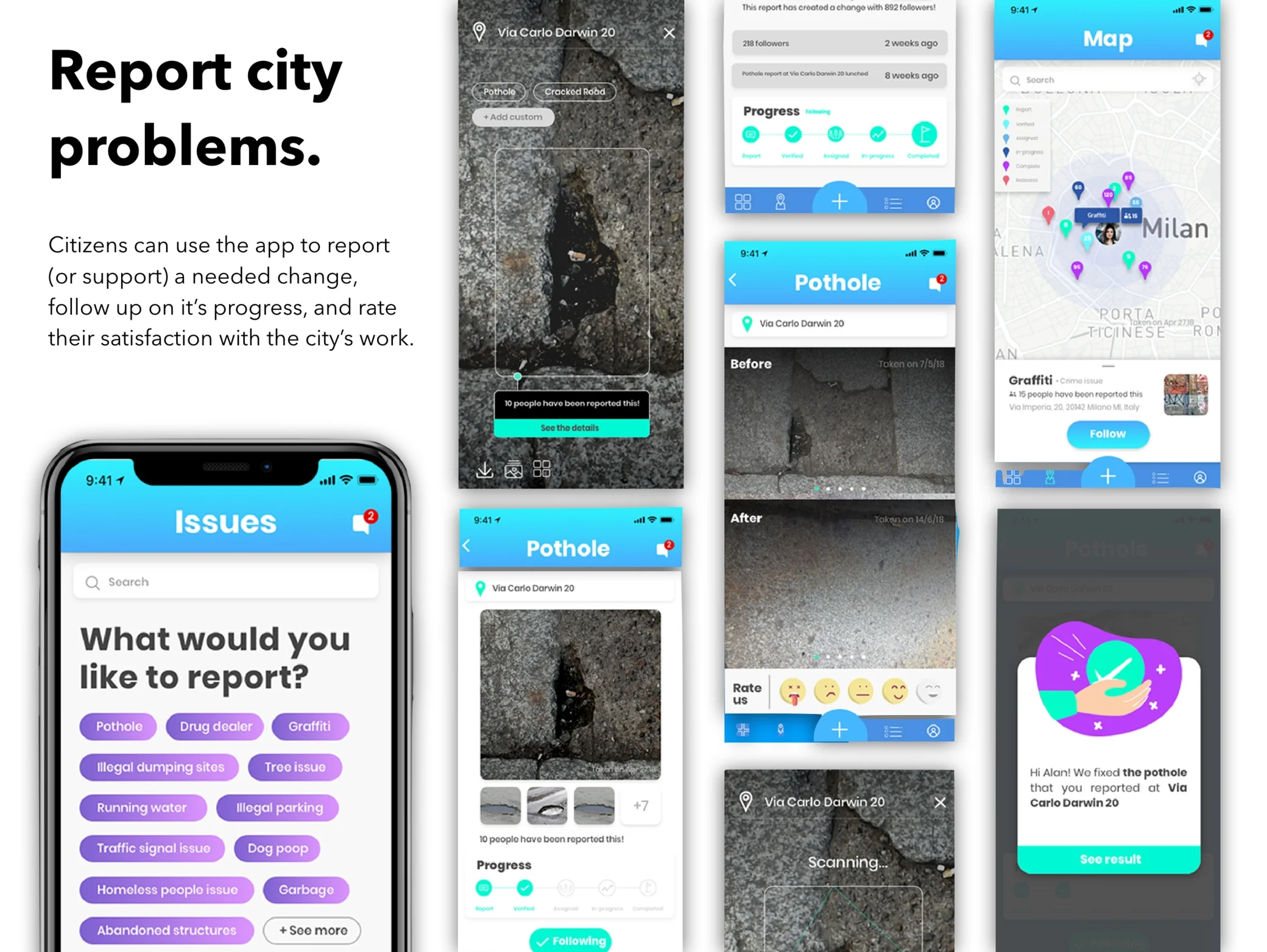 Screen Shot 2019-02-08 at 2.06.43 PM.png