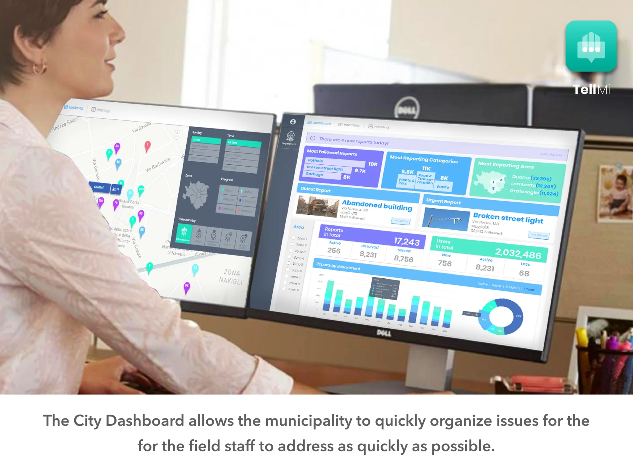 Screen Shot 2019-02-08 at 2.07.01 PM.png