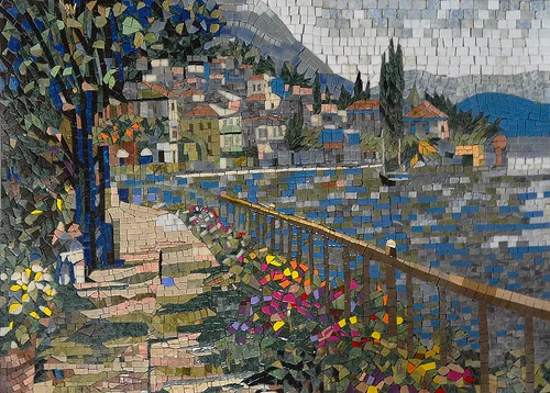 water front.jpg