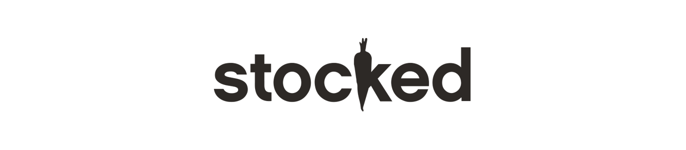 Stocked Cafe Logo Banner 01.png