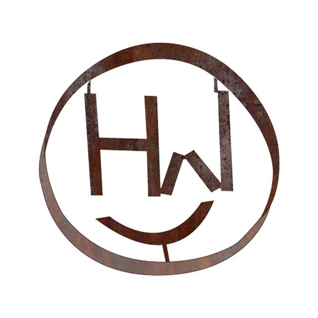 // H E A D  W A T E R S // Welcome to Headwaters Pottery! Hand-made Pottery by Terri MacNichol in Bozeman, MT. For inquiries or special requests please contact Headwaterspotterybzn@gmail.com. #Happythrowing #hwbzn