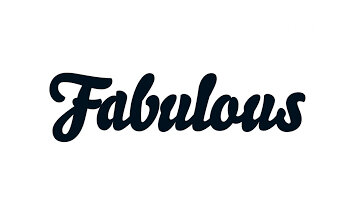 Fabulous magazine appoints acting assistant editor (celebrity).jpg