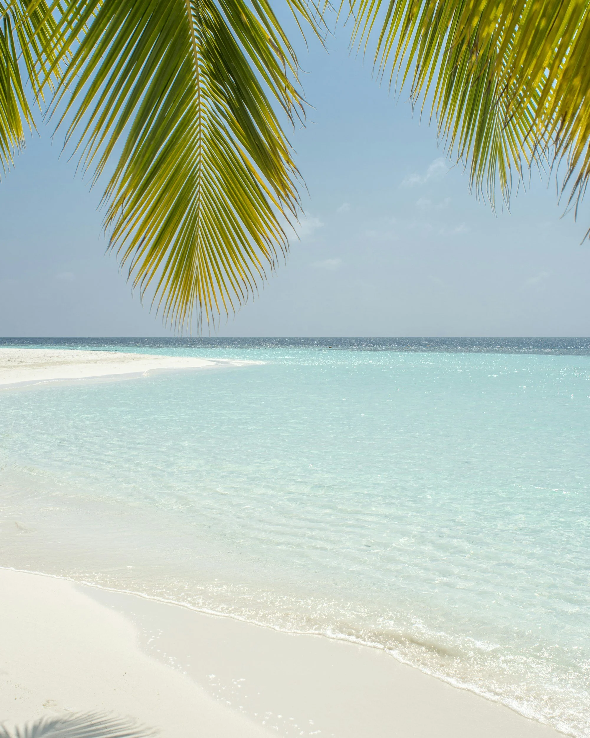     How Couples Can Plan a Holiday They’ll Both Love
