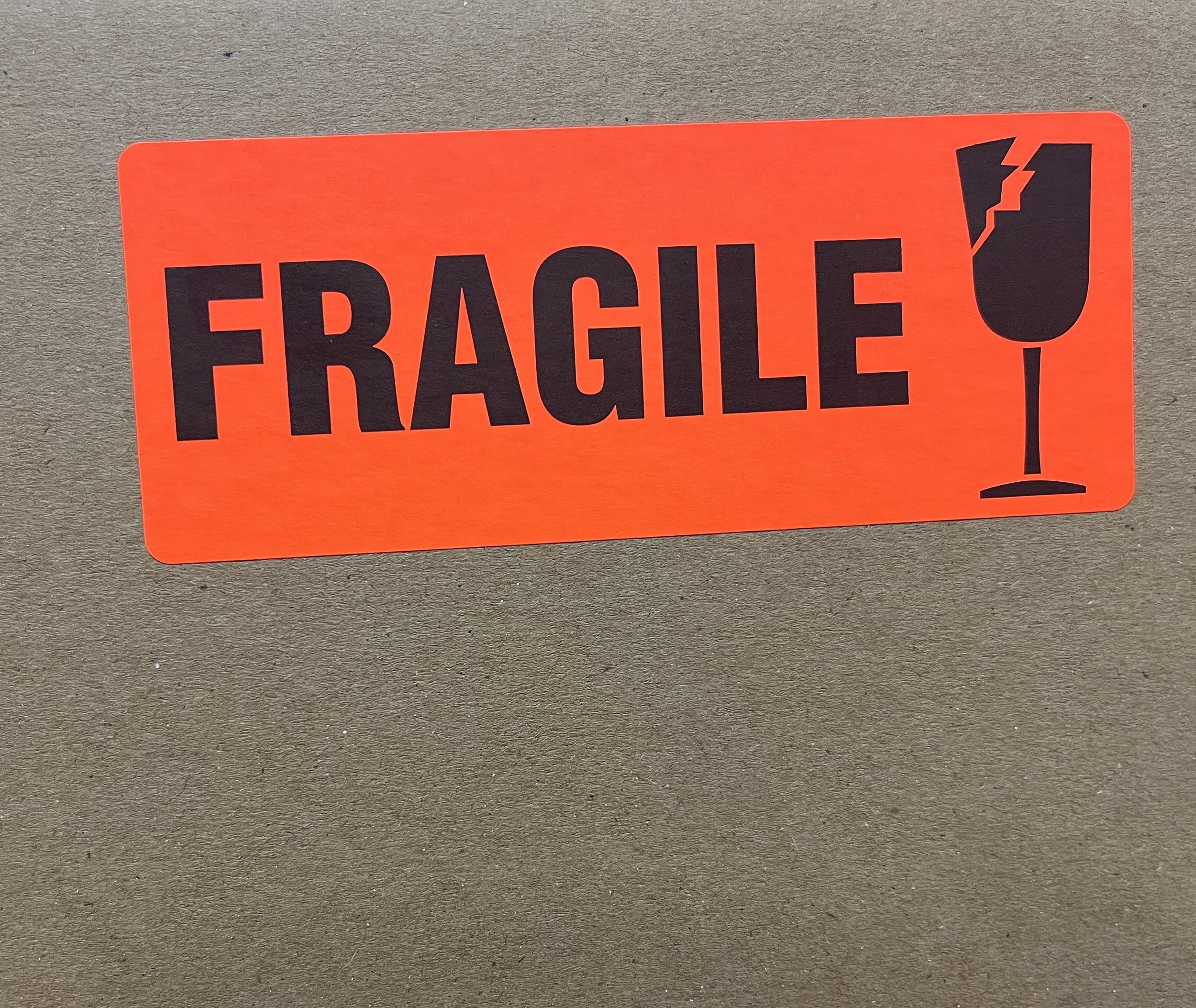 fragile 2.jpg