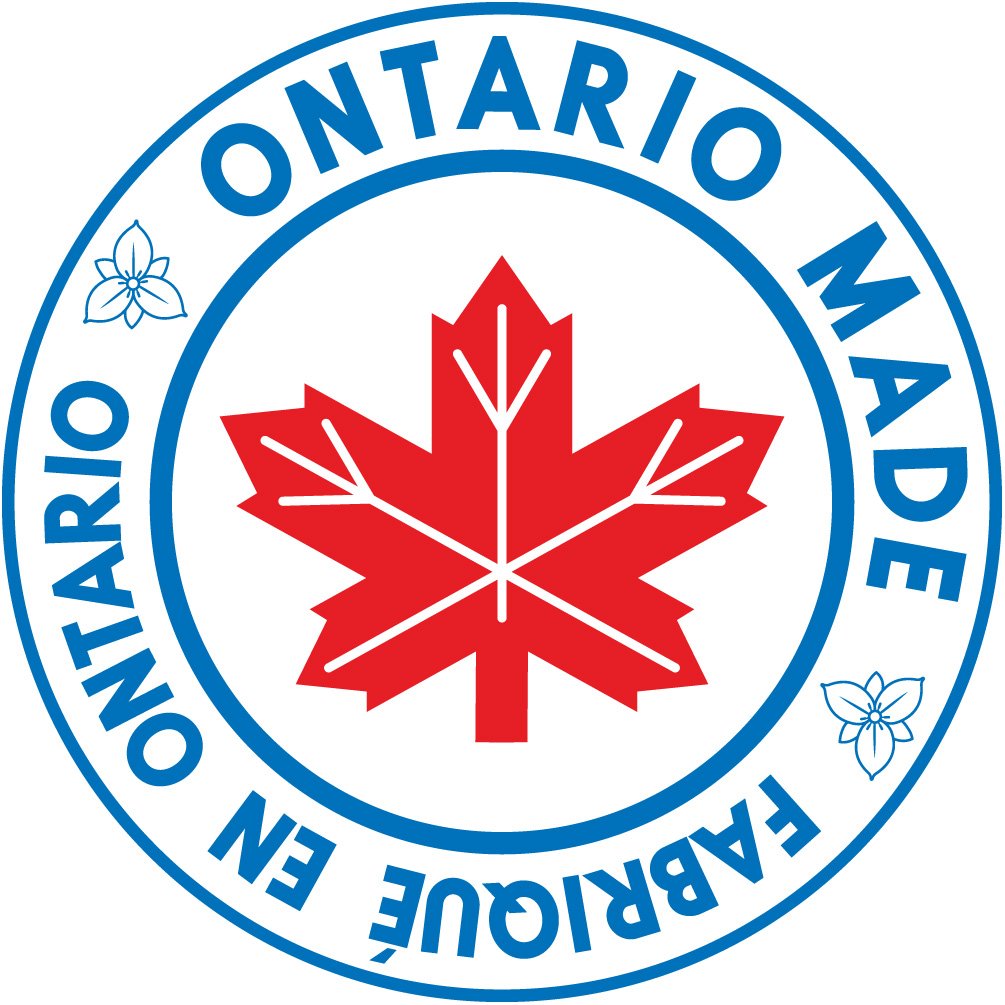 OntarioMadeLogo2.png