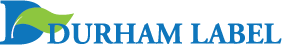 DURHAM LABEL