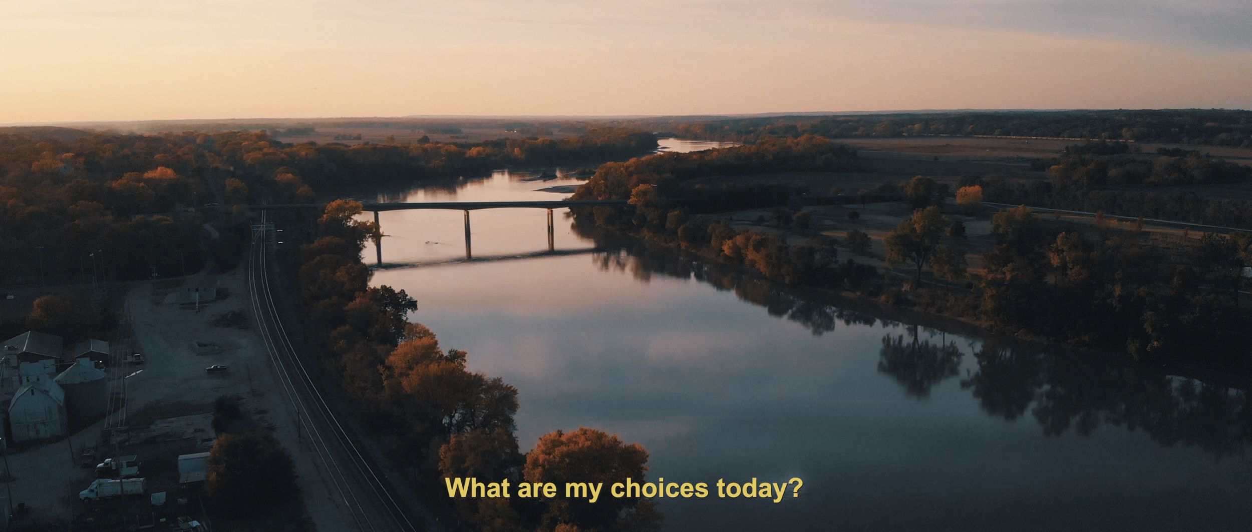 Screen Shot 2019-01-26 at 6.51.25 PM.png