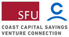 CCS_venture_connection_logo_ver_rgb.png